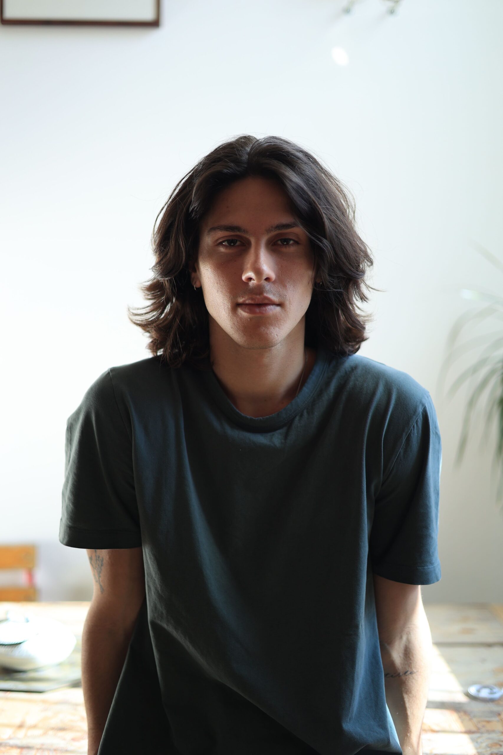 5-pablo-g-main-book-victor-talent-spotters