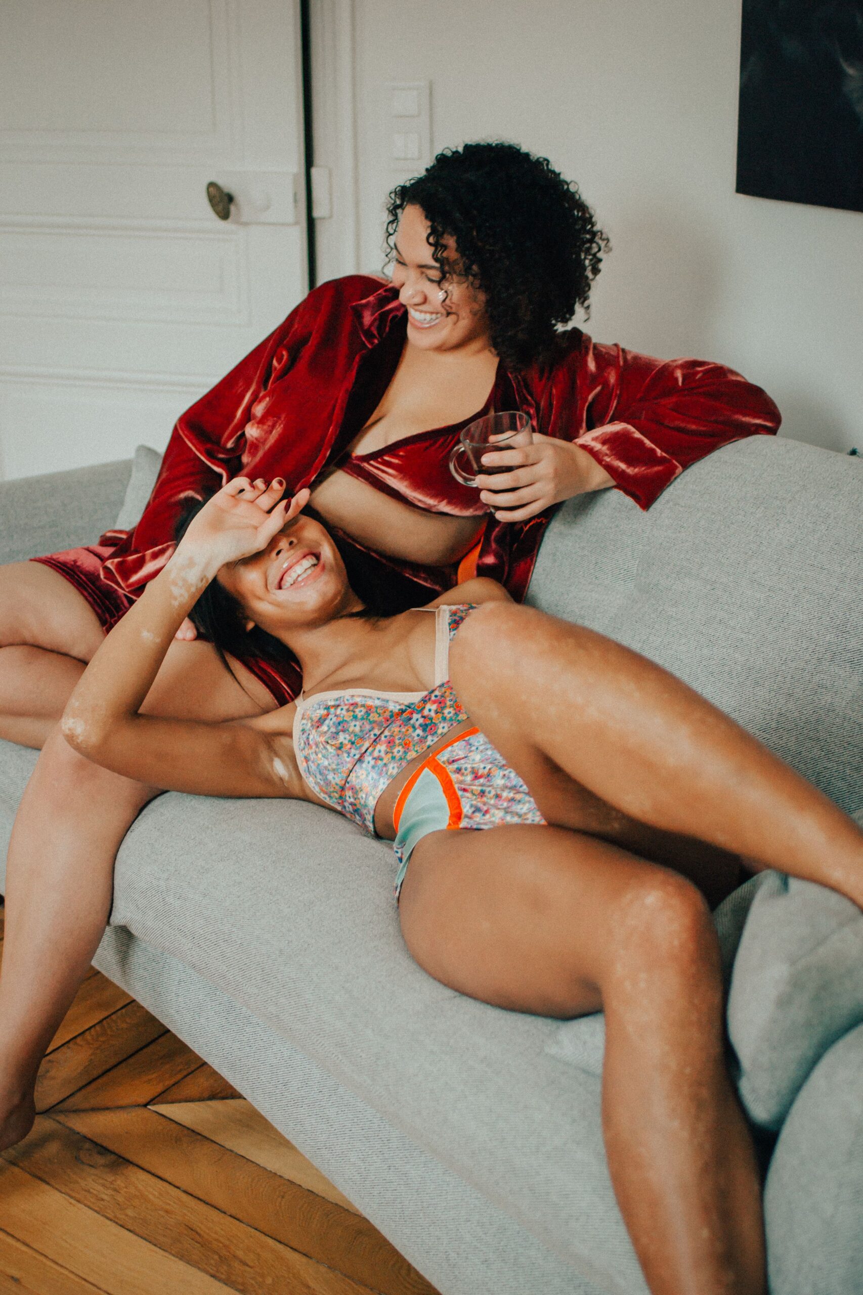 5-rachelle-v-main-book-victor-talent-spotters