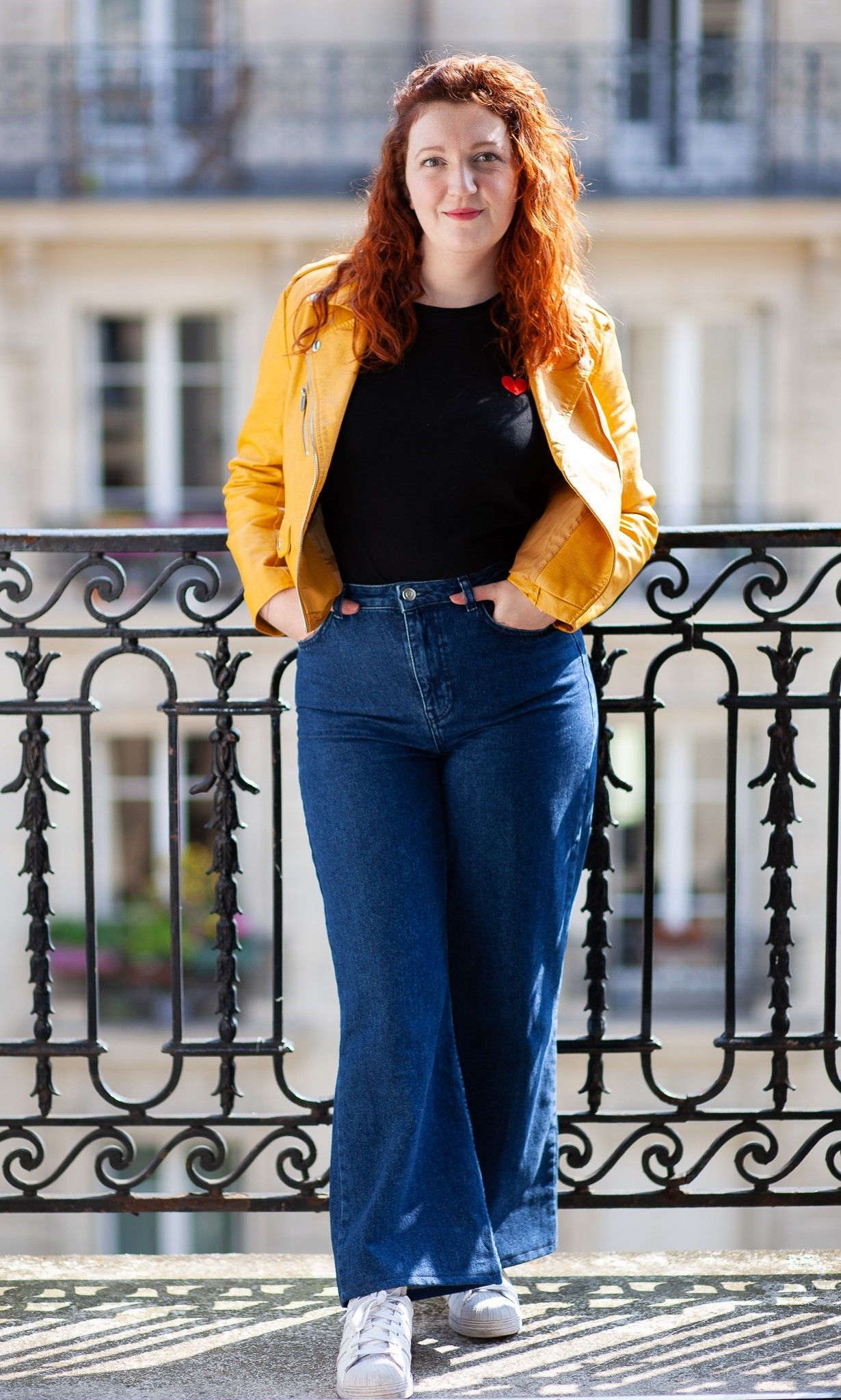 5-romy-d-main-book-victor-talent-spotters