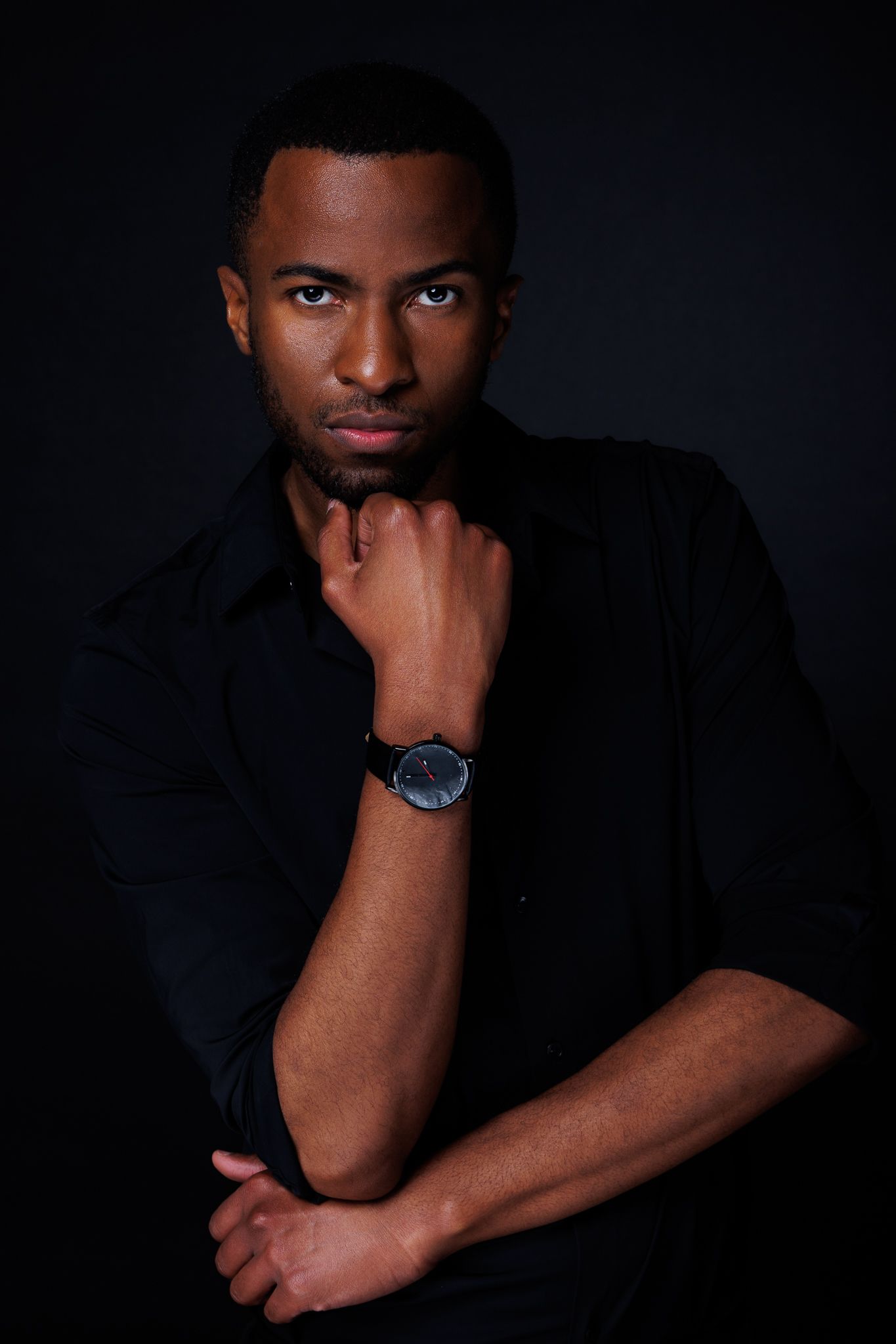 5-samir-s-main-book-victor-talent-spotters