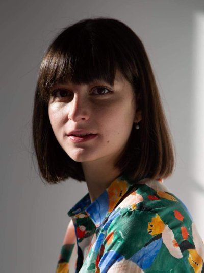 5-sarah-b-main-book-victor-talent-spotters