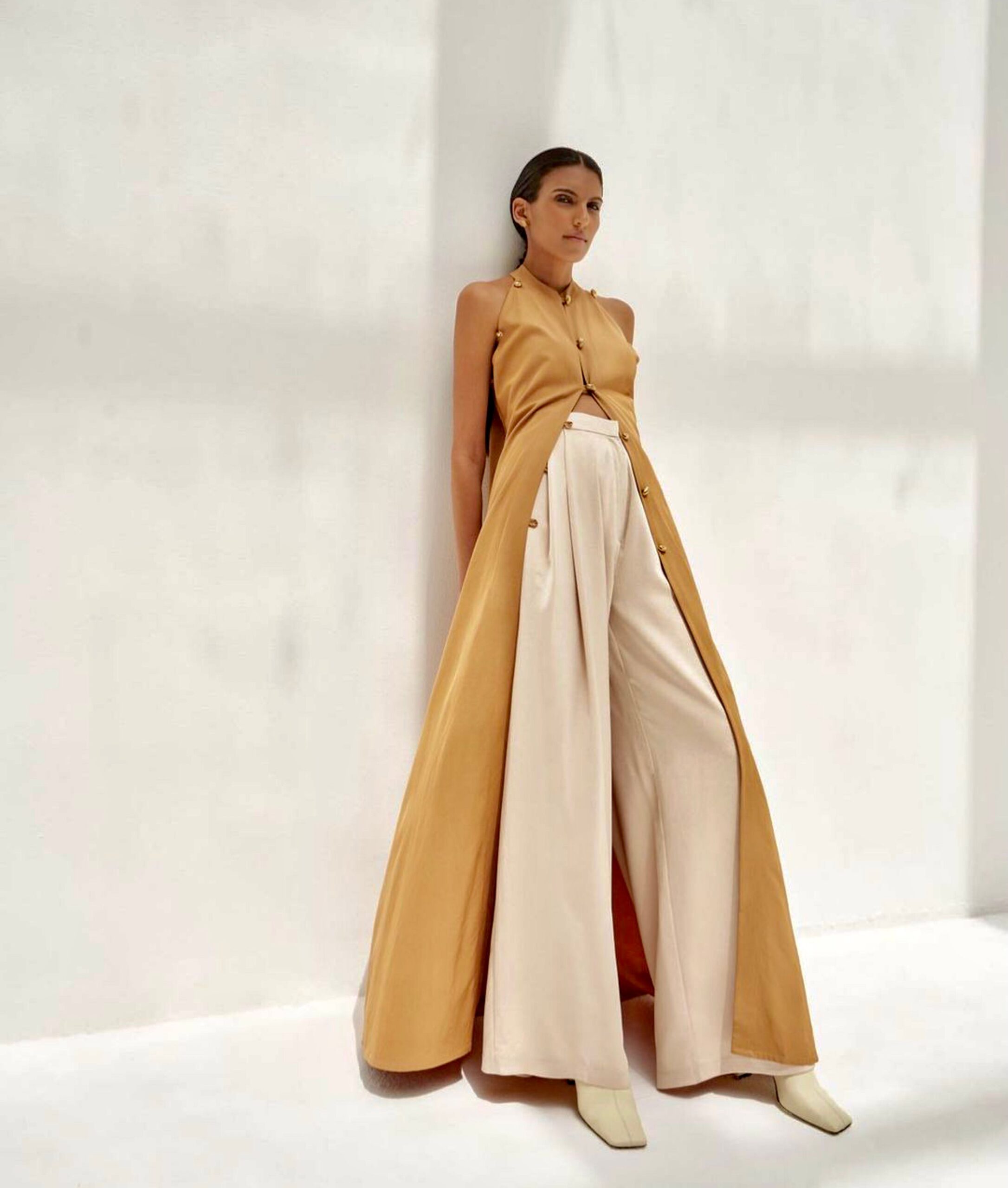 5-sarah-e-main-book-victor-talent-spotters