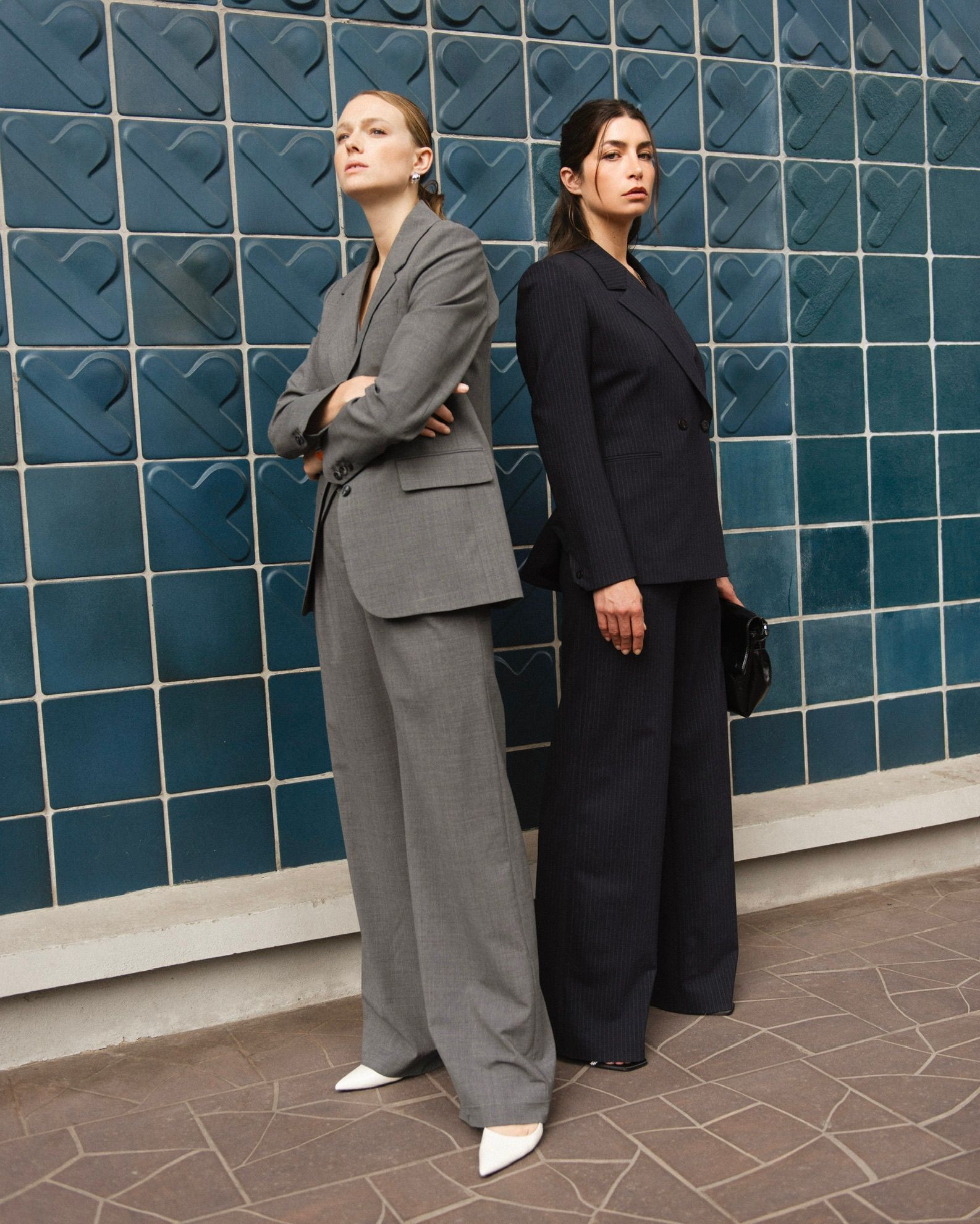 5-shai-hanah-m-main-book-victor-talent-spotters