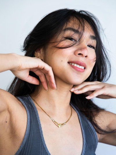 5-vilaysone-s-main-book-victor-talent-spotters