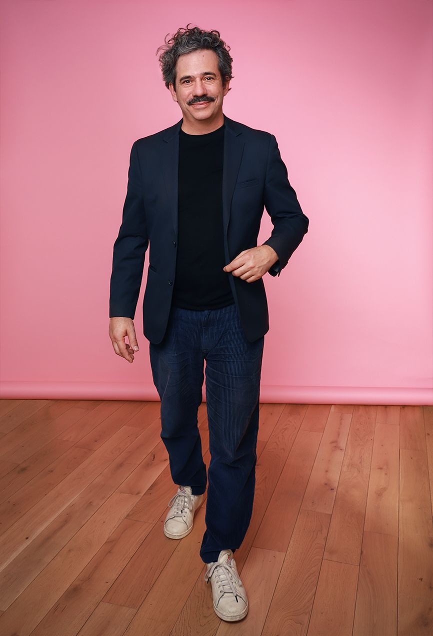 5-vincent-l-main-book-victor-talent-spotters