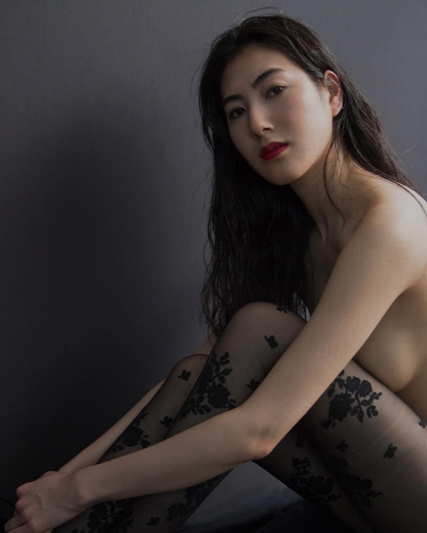 6-anna-a-main-book-victor-talent-spotters