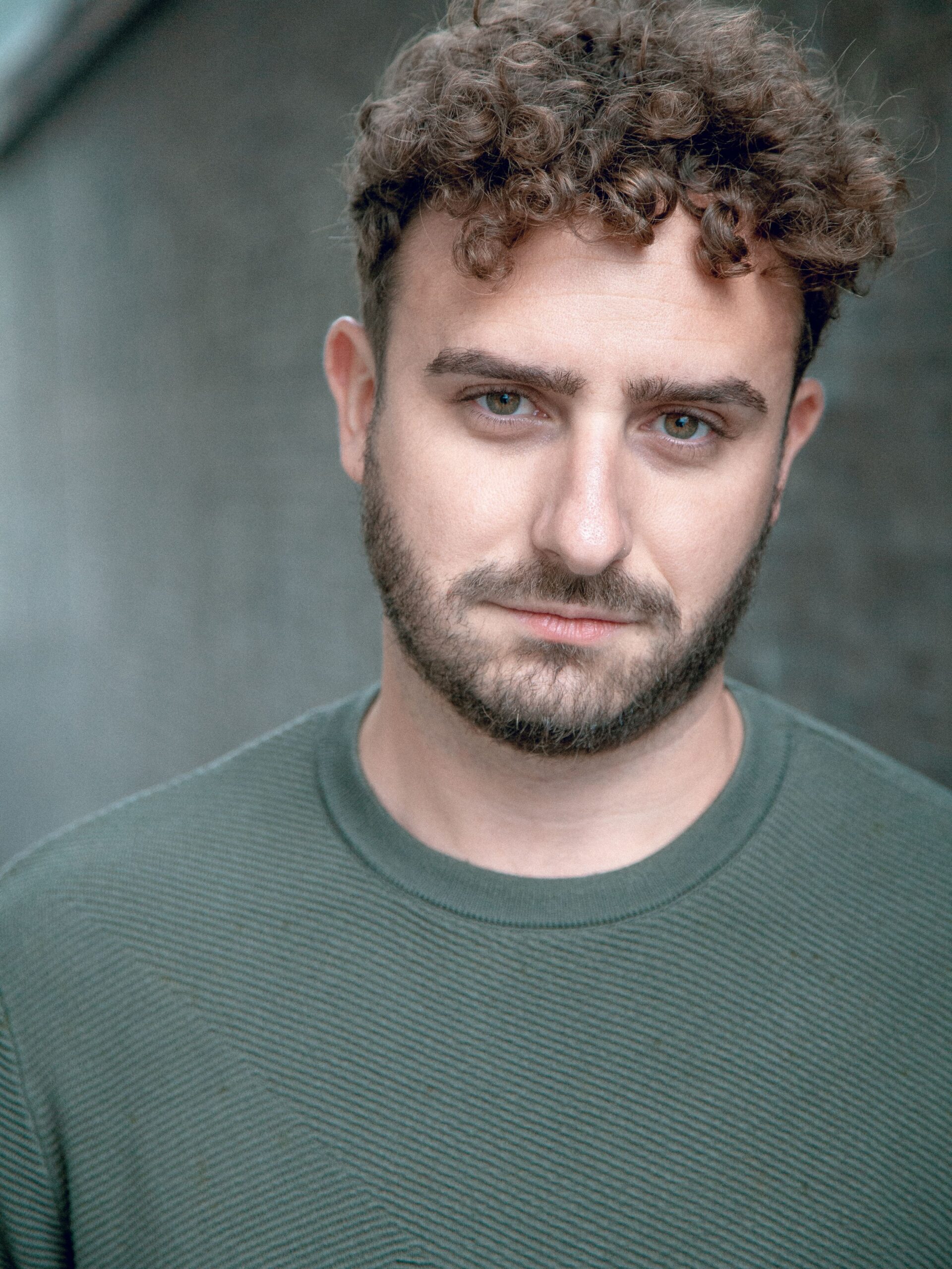 6-anthony-s-main-book-victor-talent-spotters