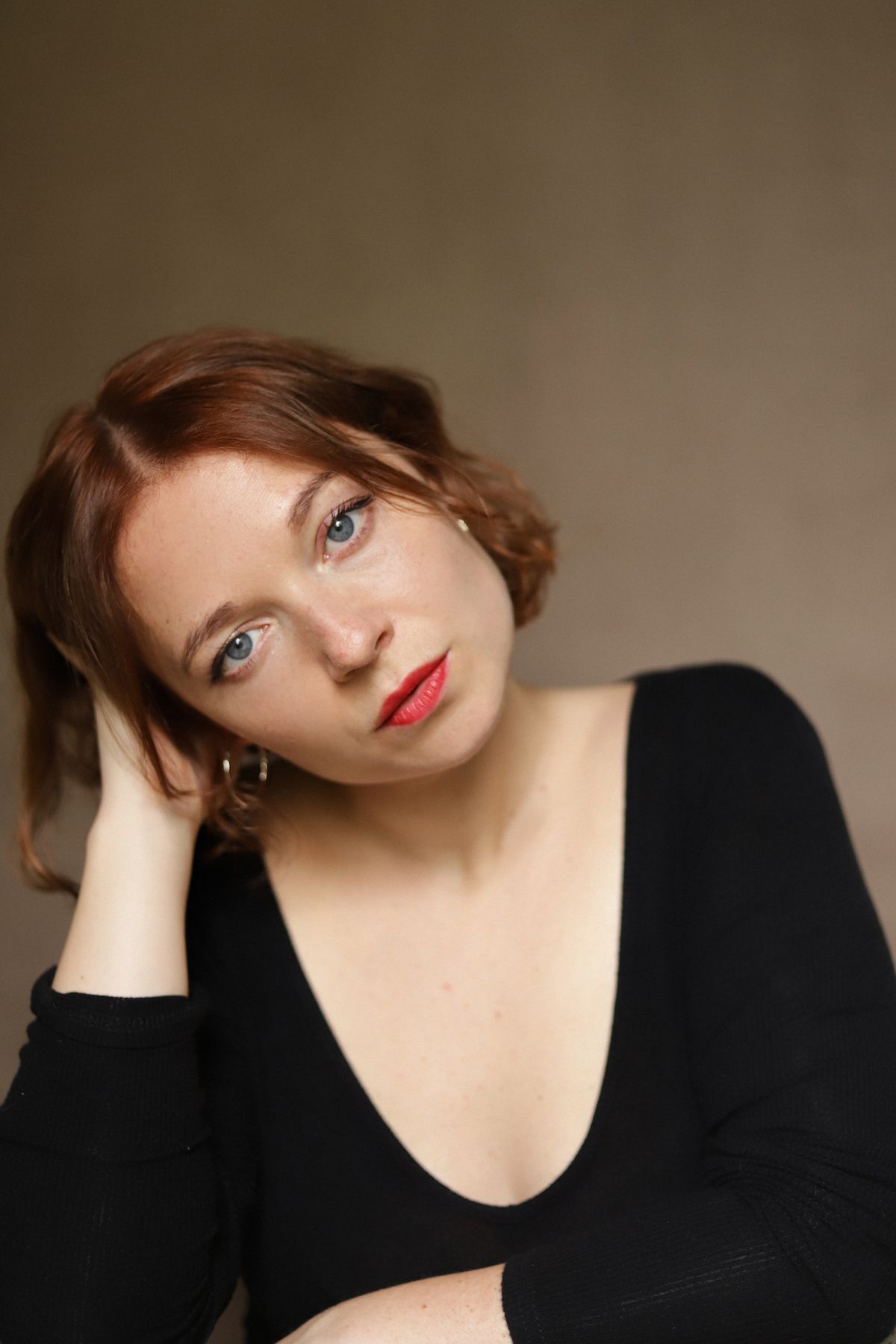 6-chloe-g-main-book-victor-talent-spotters