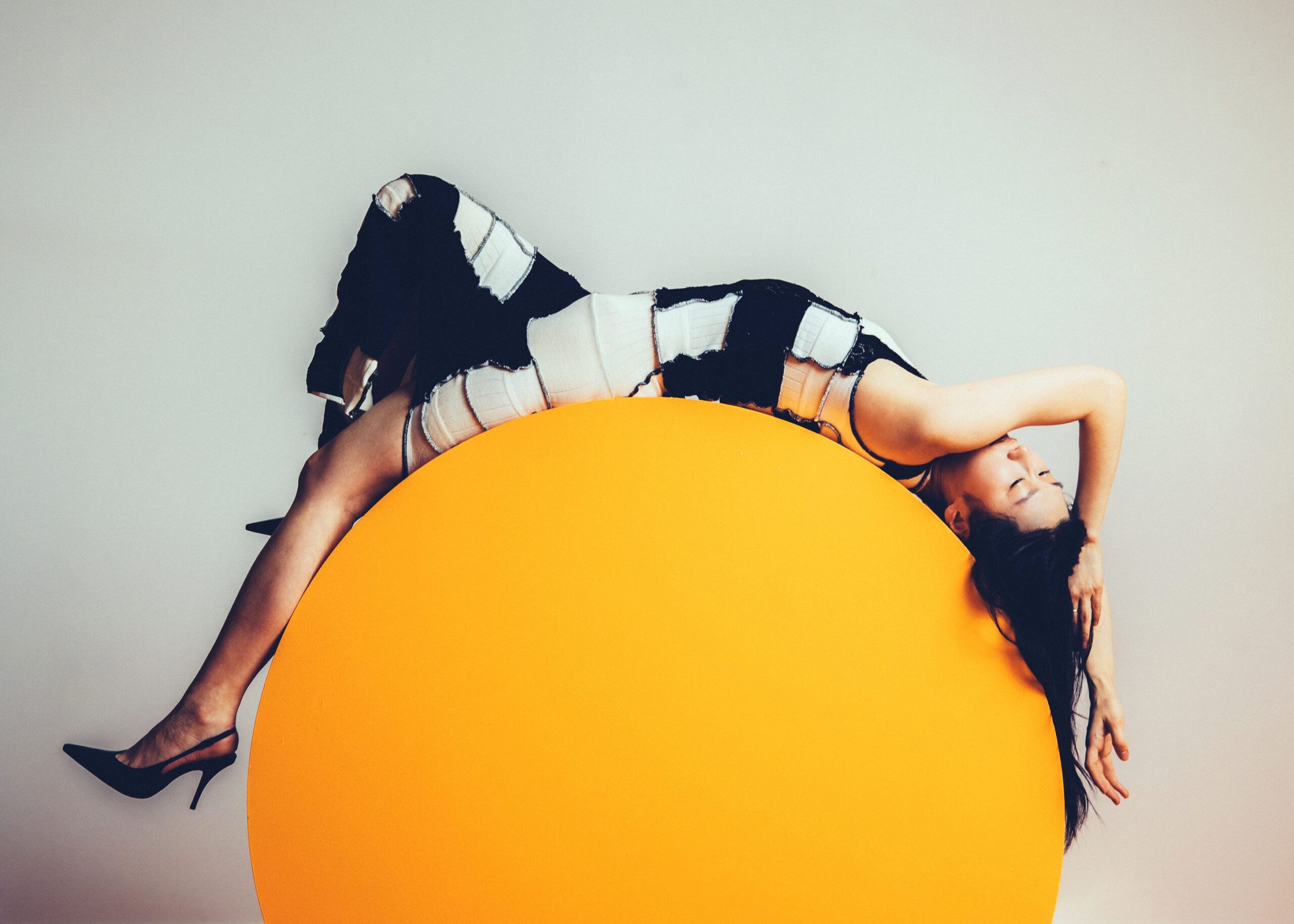 6-dasom-k-main-book-victor-talent-spotters