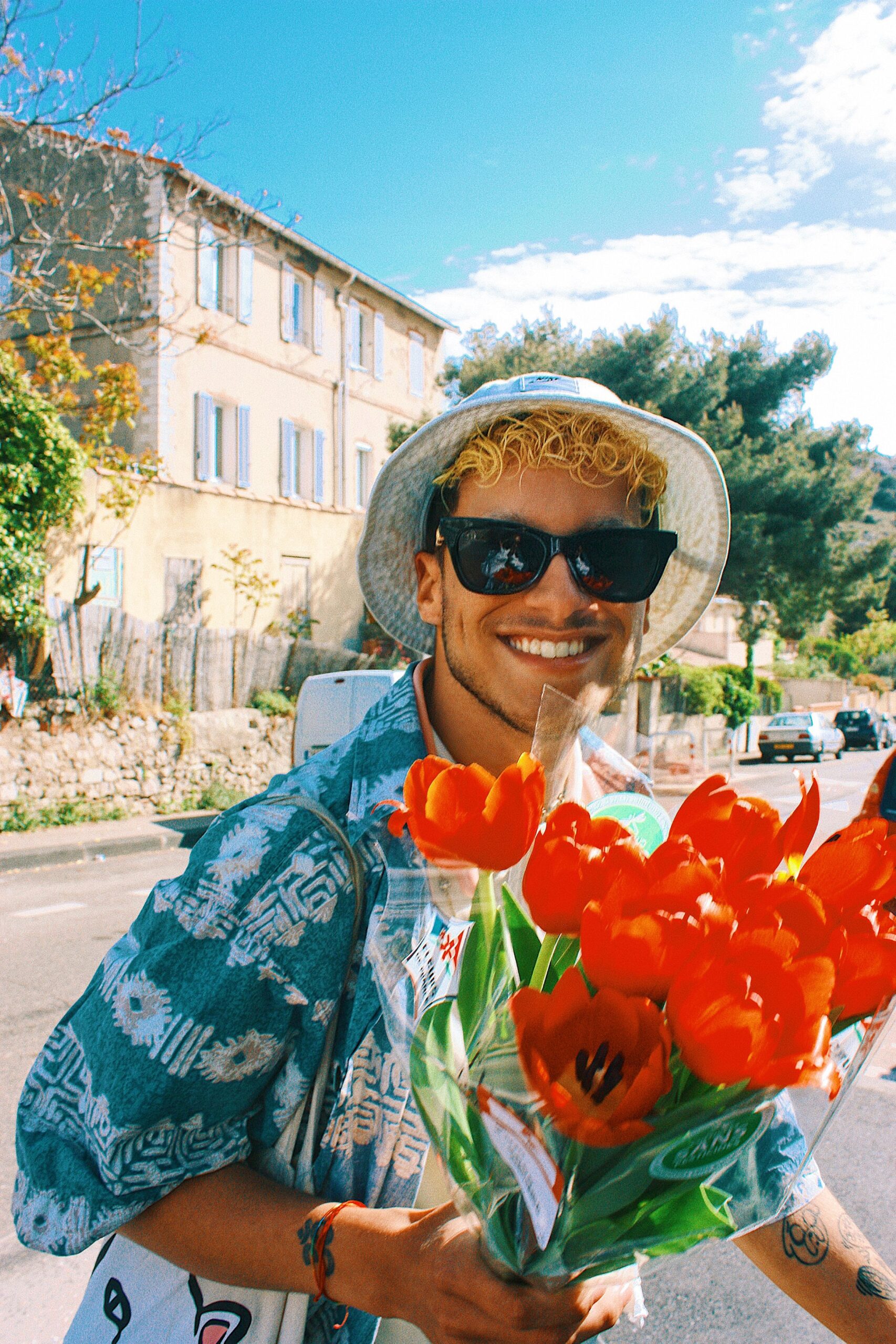 6-elias-k-main-book-victor-talent-spotters