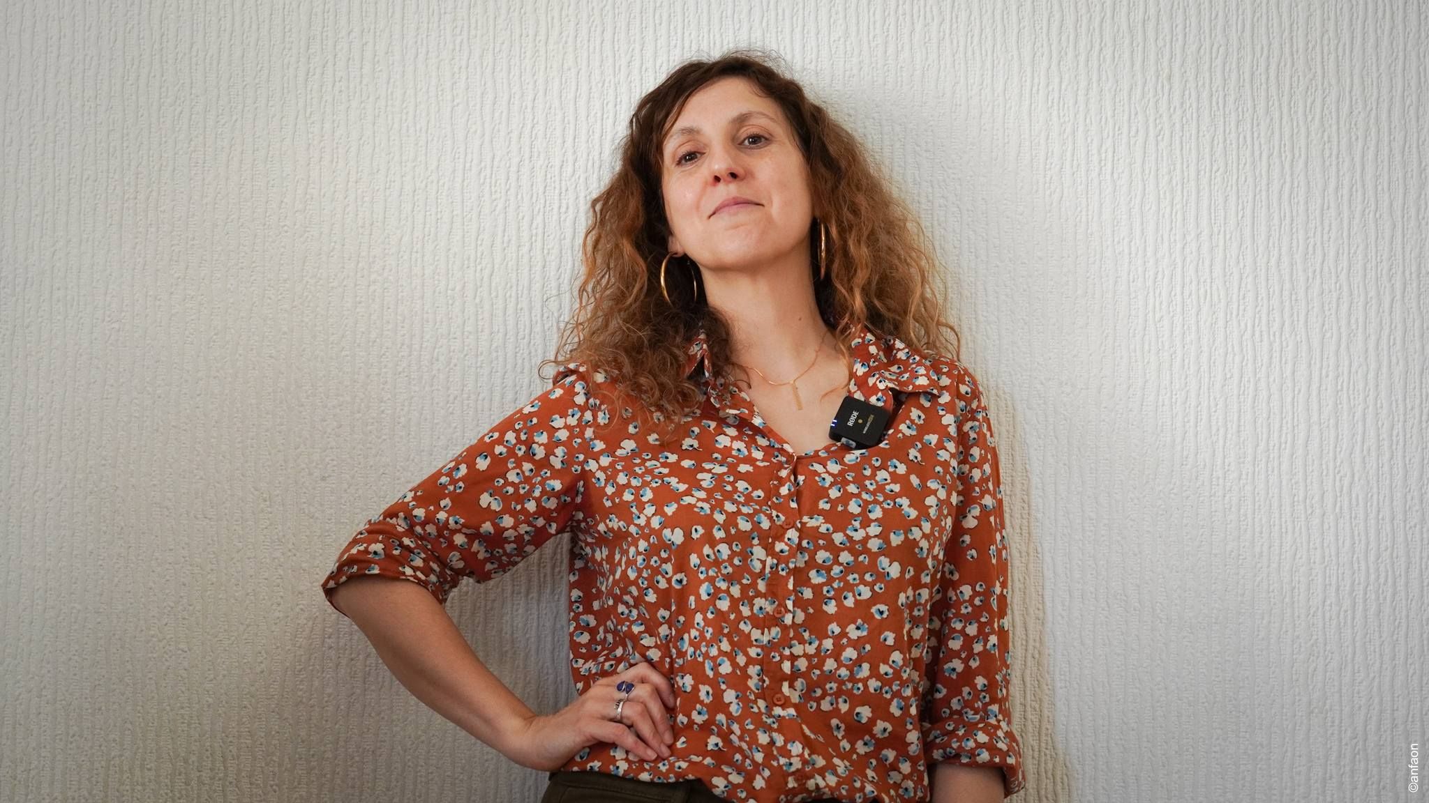 6-emilie-p-main-book-victor-talent-spotters