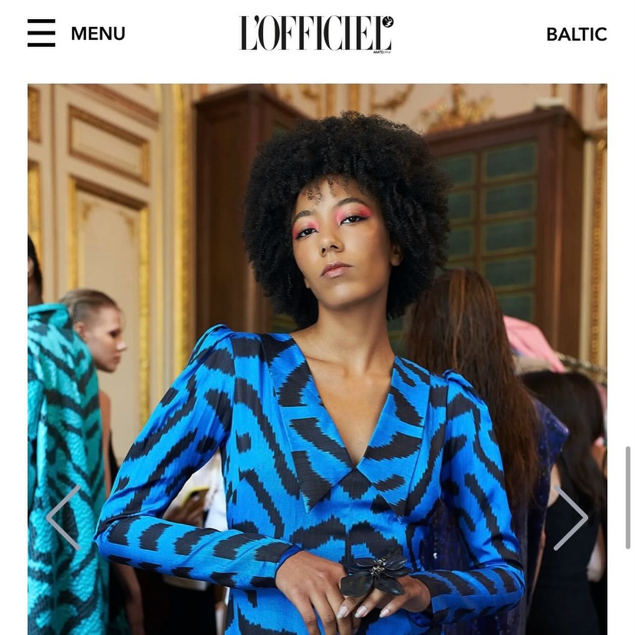 6-evana-a-main-book-victor-talent-spotters