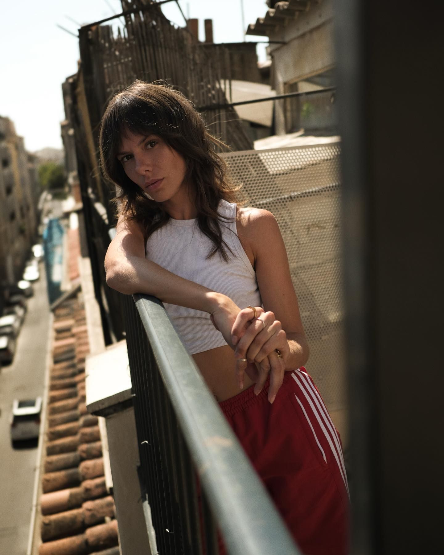 6-evanna-p-main-book-victor-talent-spotters