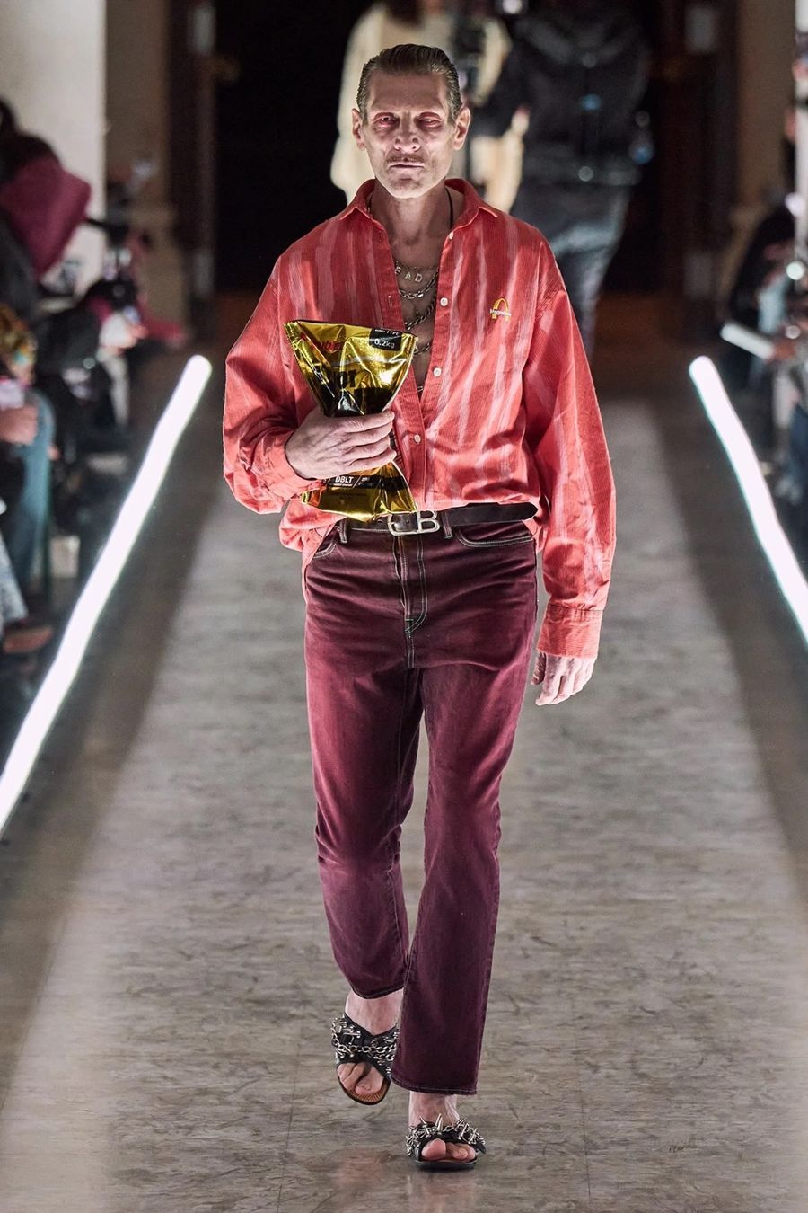 6-herve-c-main-book-victor-talent-spotters