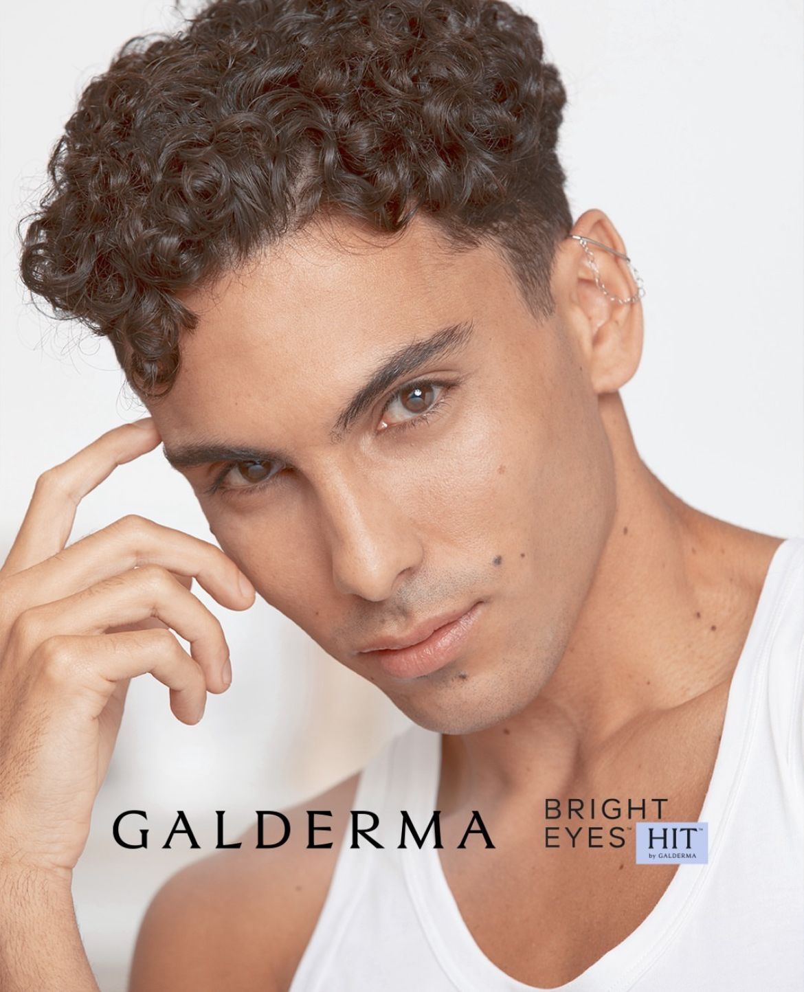 6-johan-b-main-book-victor-talent-spotters