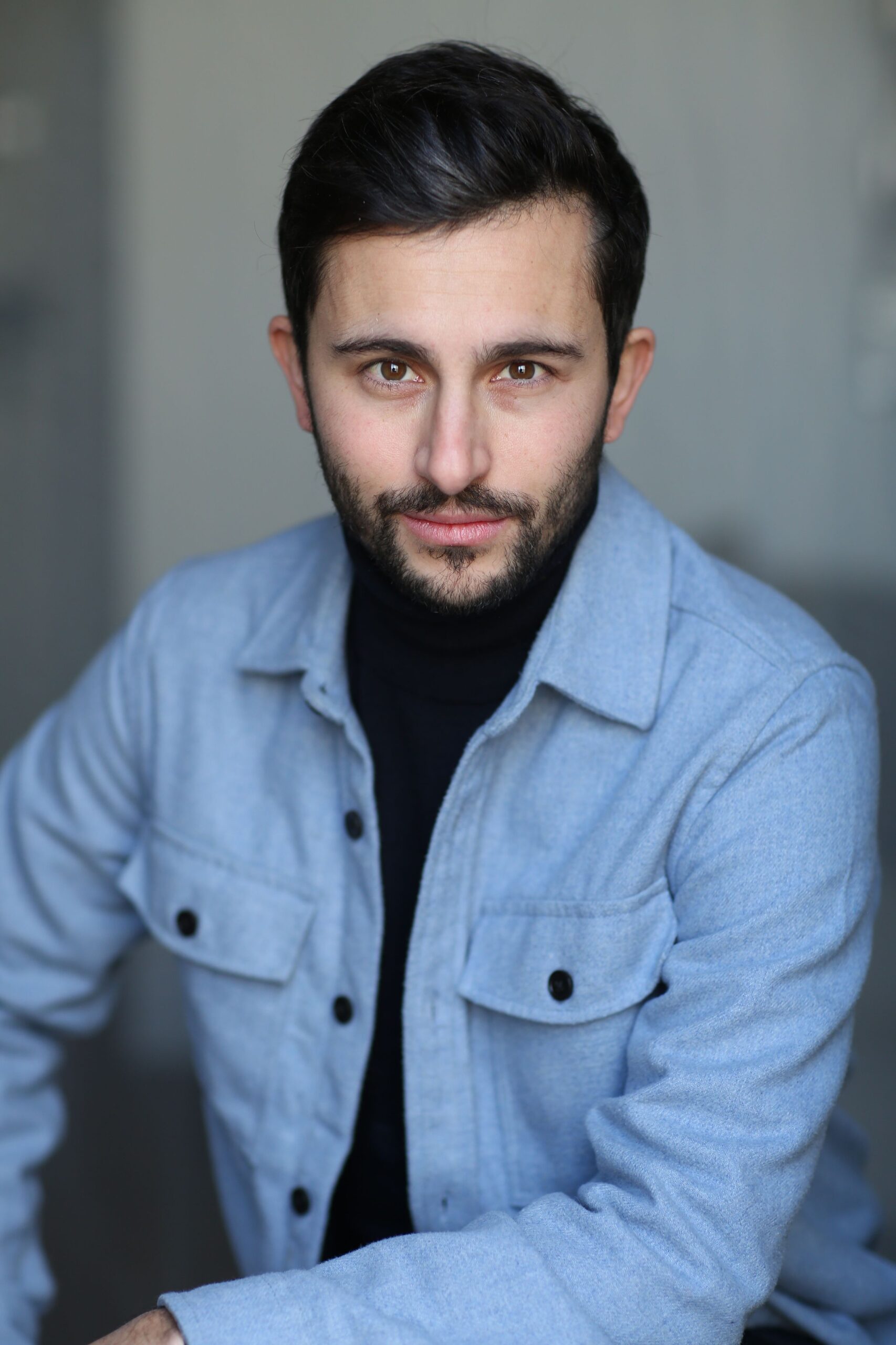 6-jonathan-o-main-book-victor-talent-spotters