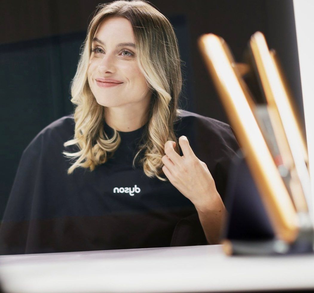 6-juliette-g-main-book-victor-talent-spotters