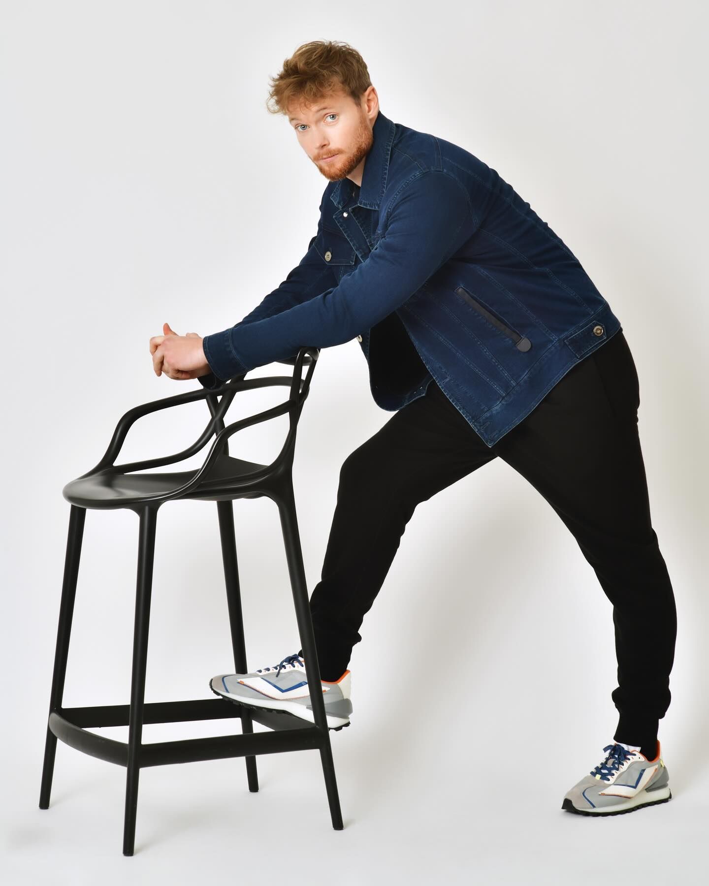 6-justin-c-main-book-victor-talent-spotters