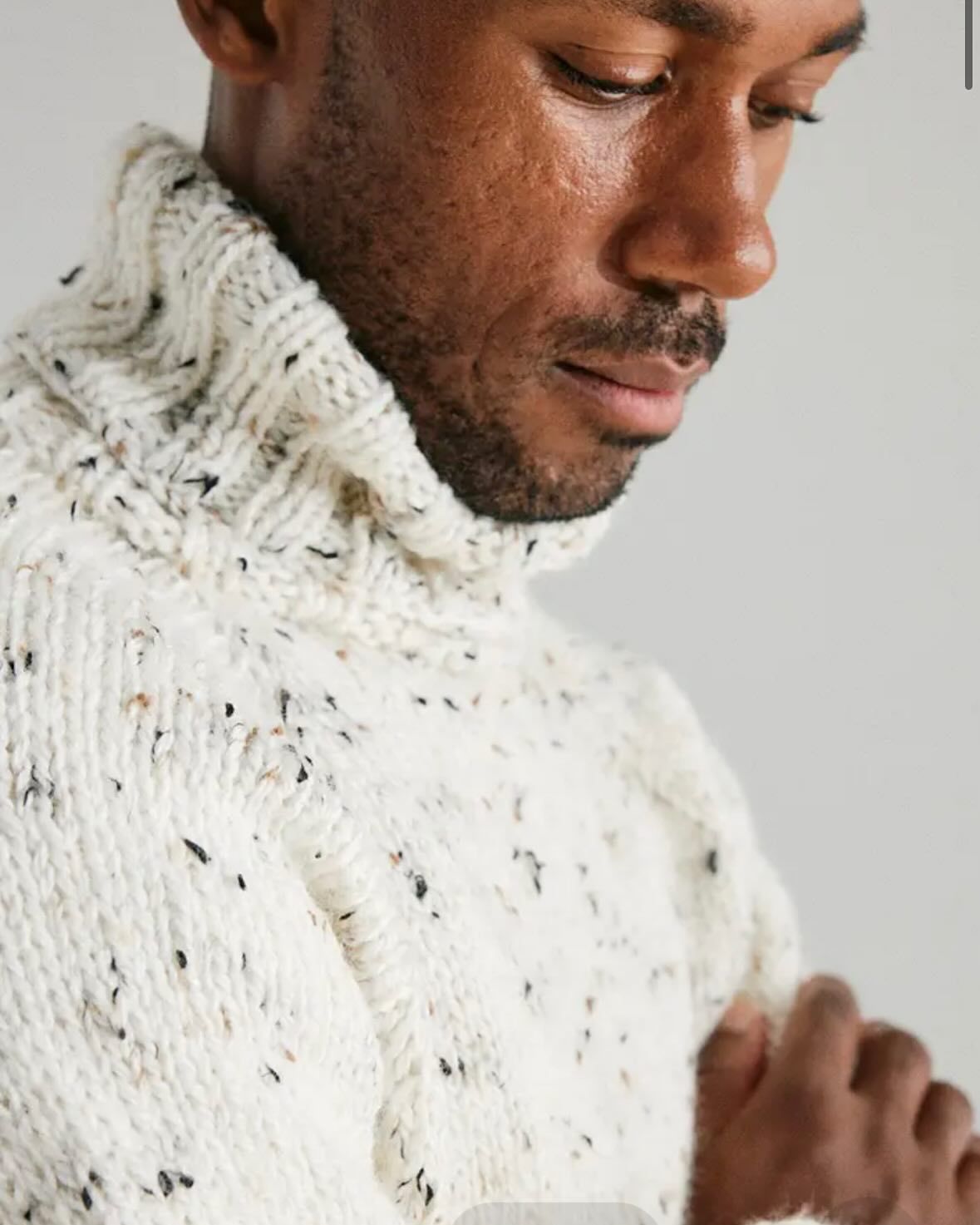 6-lou-b-main-book-victor-talent-spotters