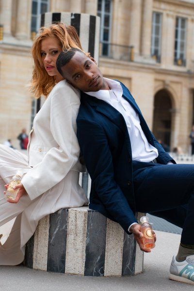 6-malcom-g-main-book-victor-talent-spotters