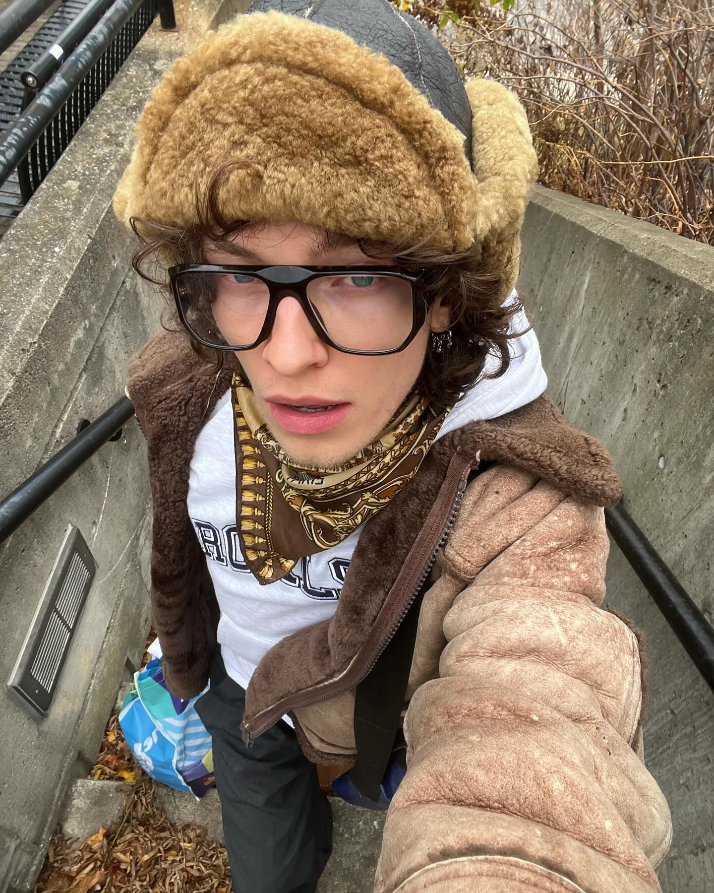 6-mathieu-g-main-book-victor-talent-spotters