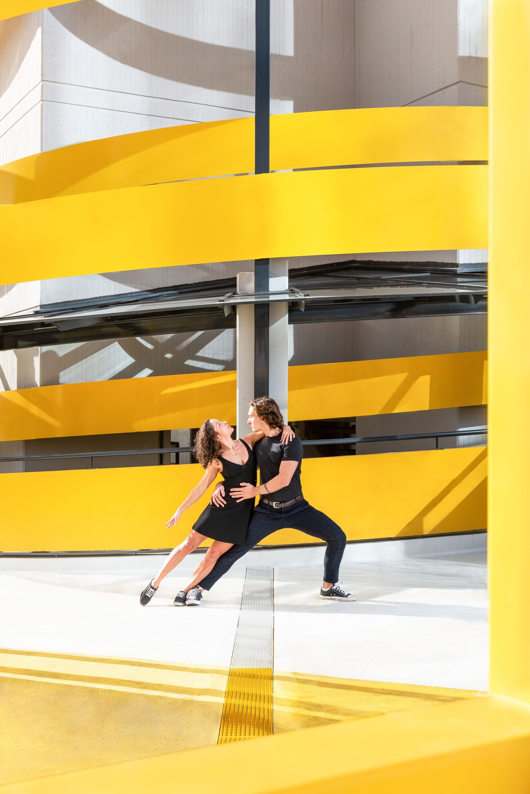 6-mathis-a-main-book-victor-talent-spotters