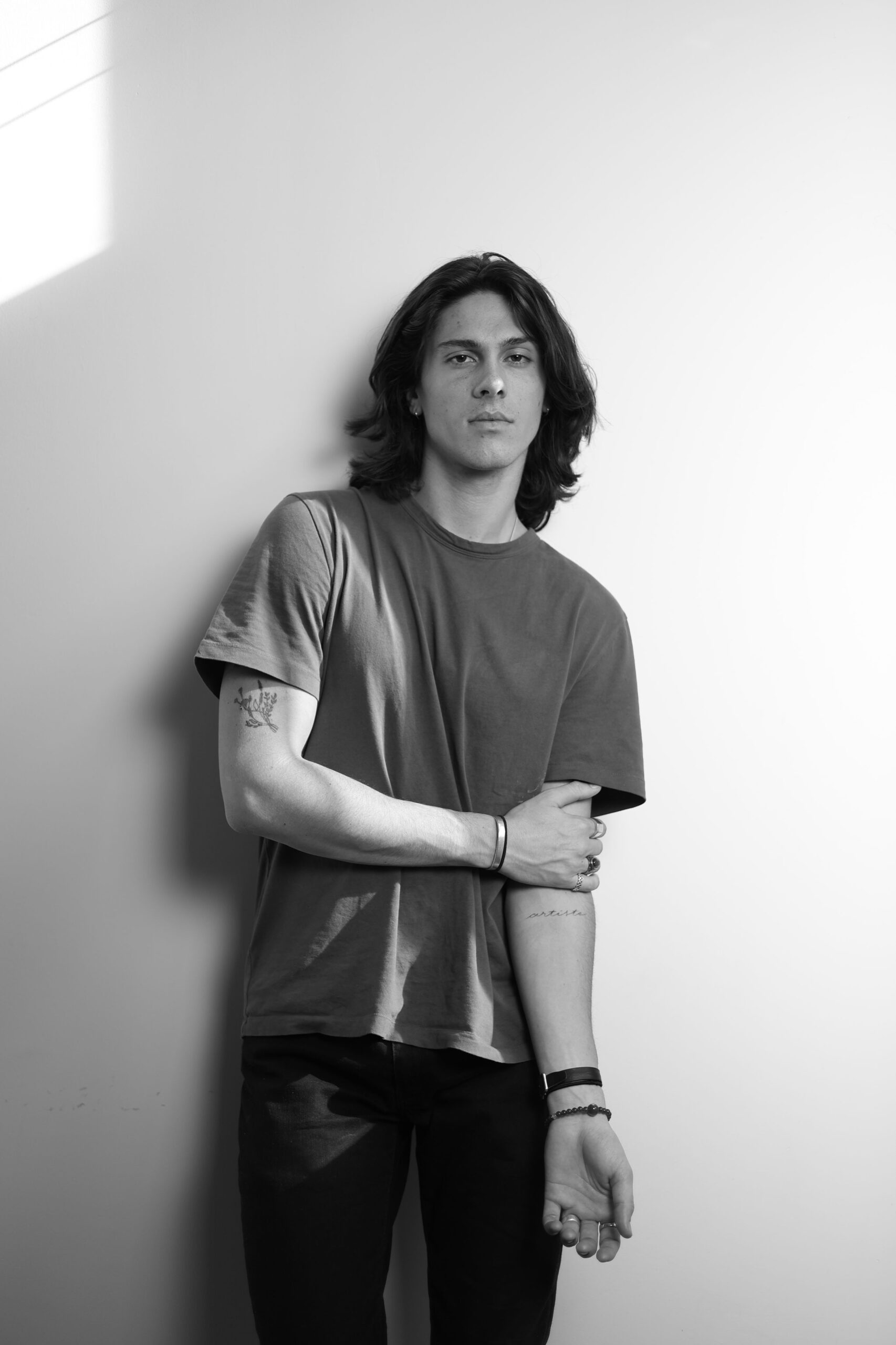 6-pablo-g-main-book-victor-talent-spotters