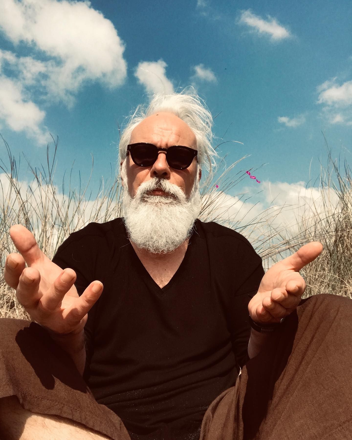 6-phil-b-main-book-victor-talent-spotters