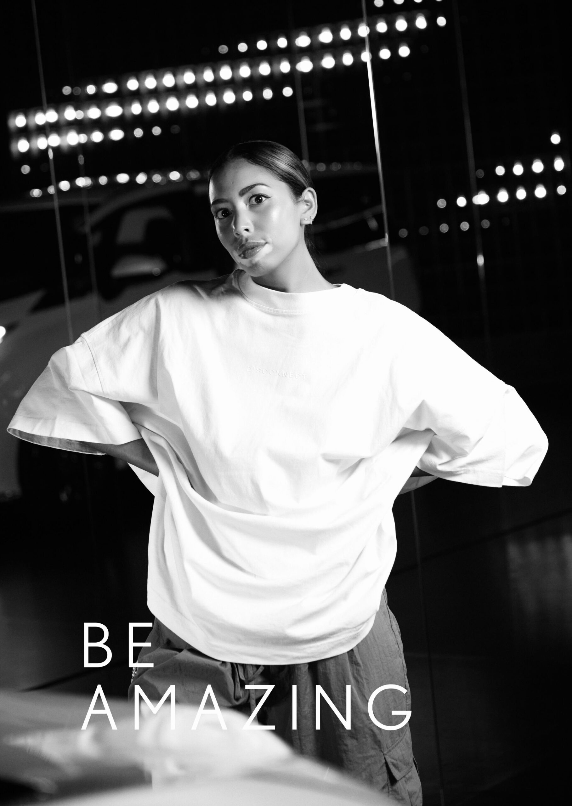 6-rachelle-v-main-book-victor-talent-spotters