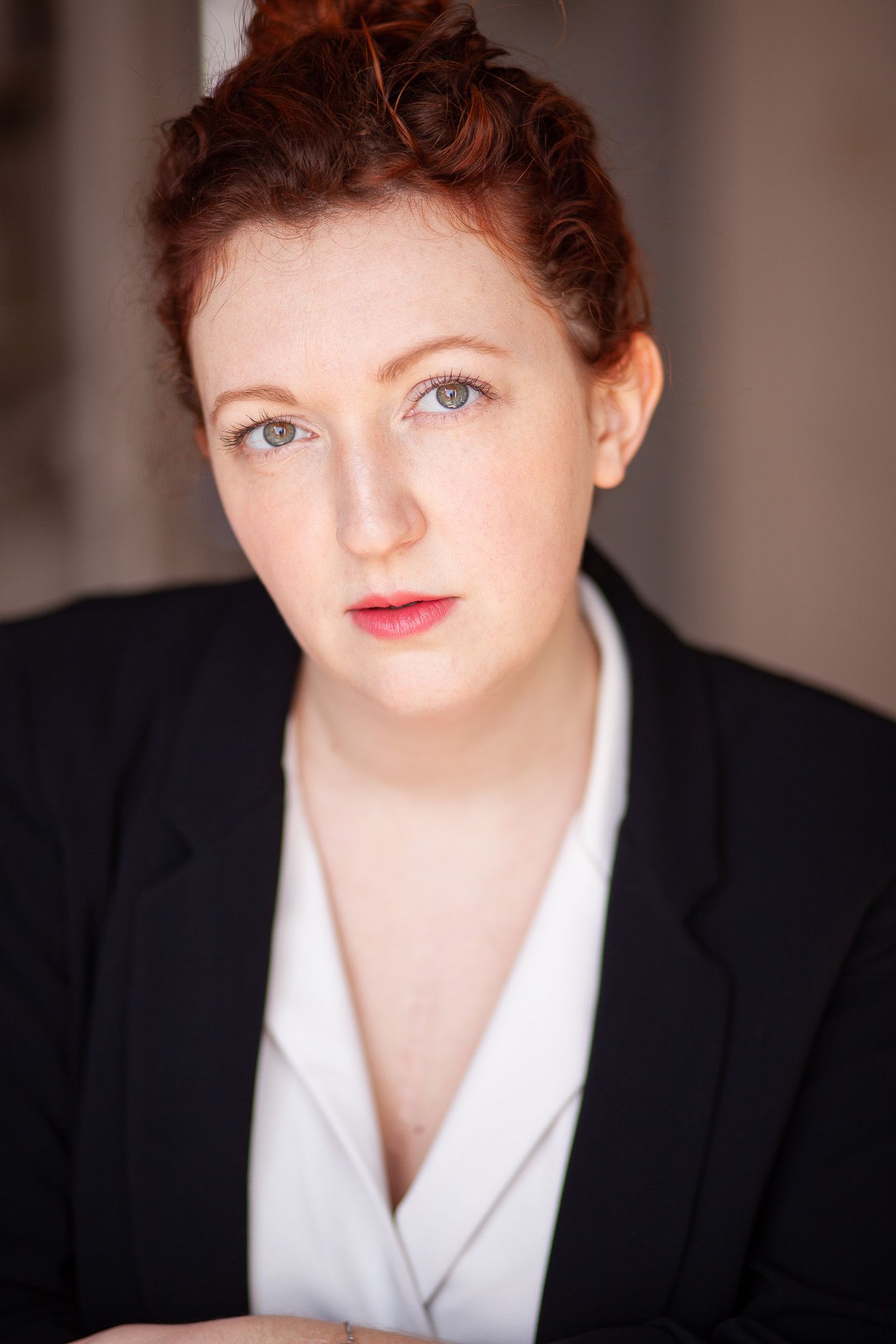 6-romy-d-main-book-victor-talent-spotters