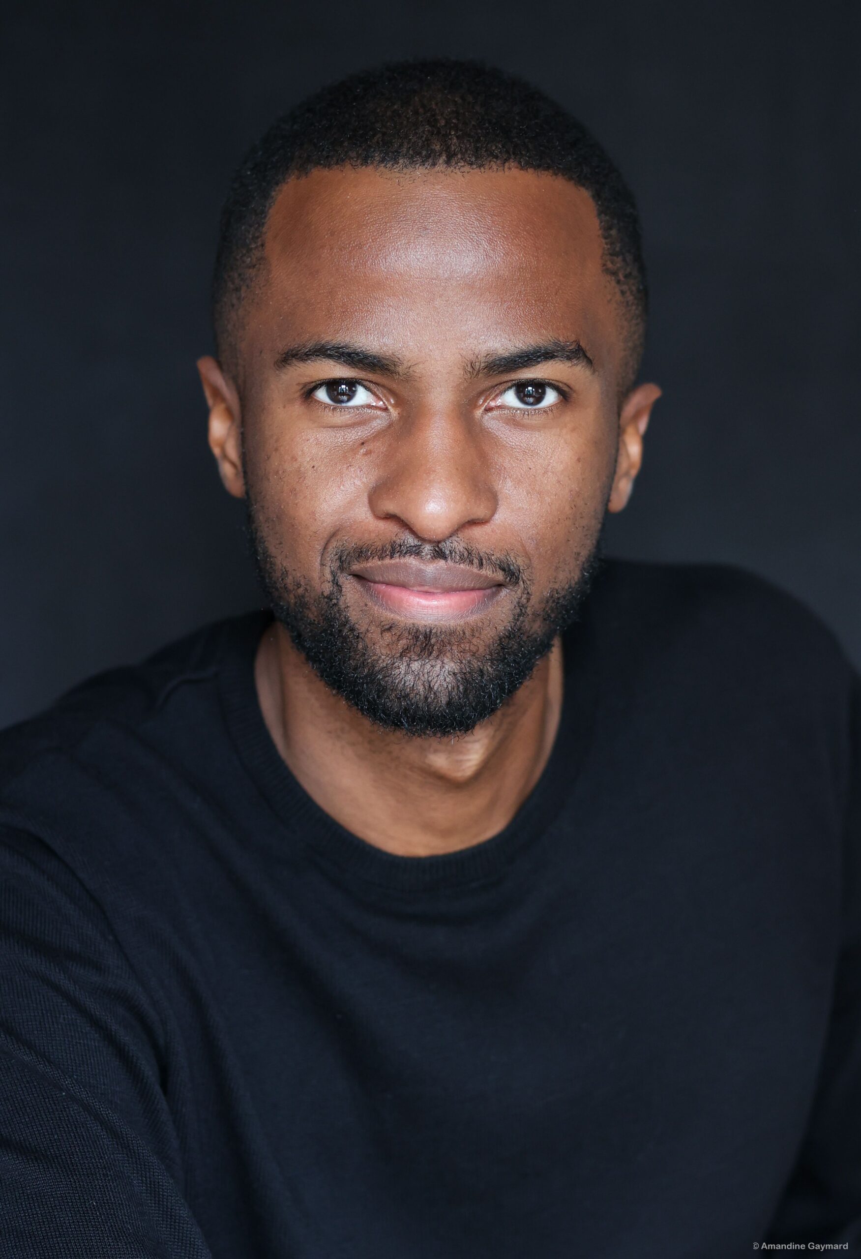 6-samir-s-main-book-victor-talent-spotters