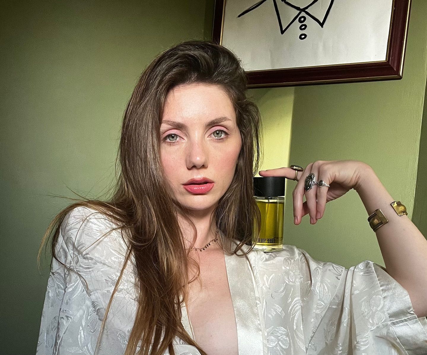 6-sarah-b-main-book-victor-talent-spotters