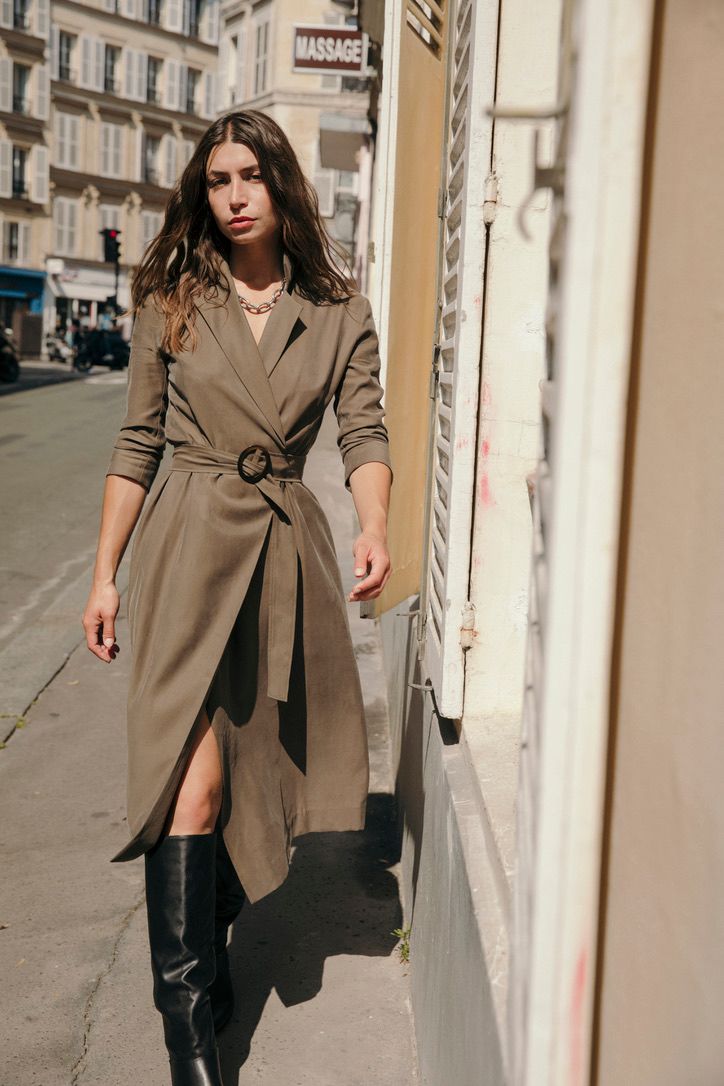 6-shai-hanah-m-main-book-victor-talent-spotters