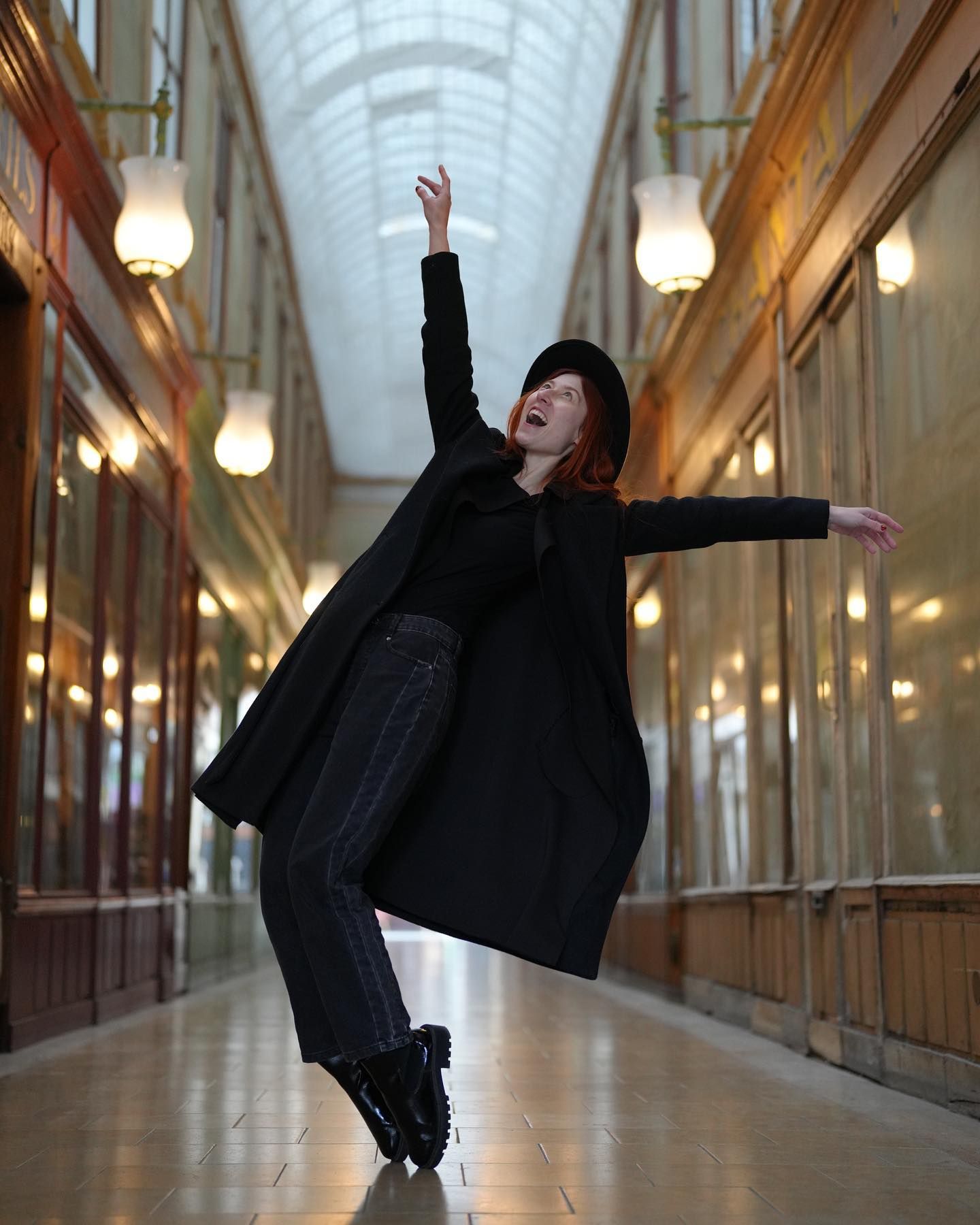 6-victoria-r-main-book-victor-talent-spotters