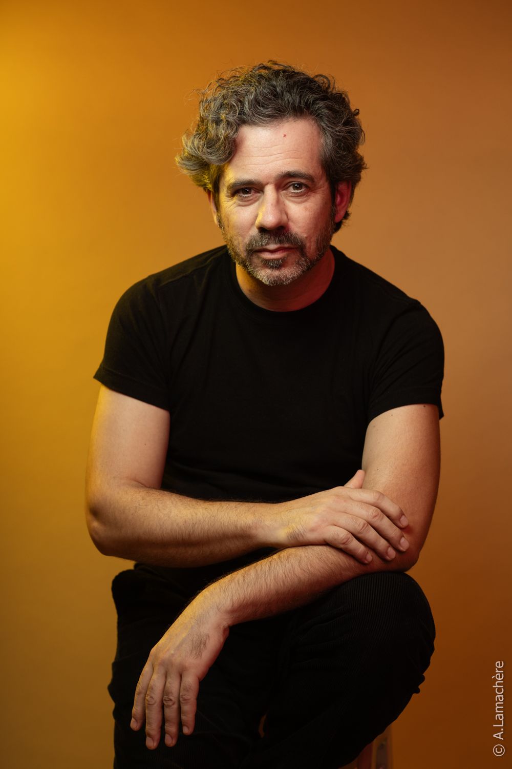 6-vincent-l-main-book-victor-talent-spotters