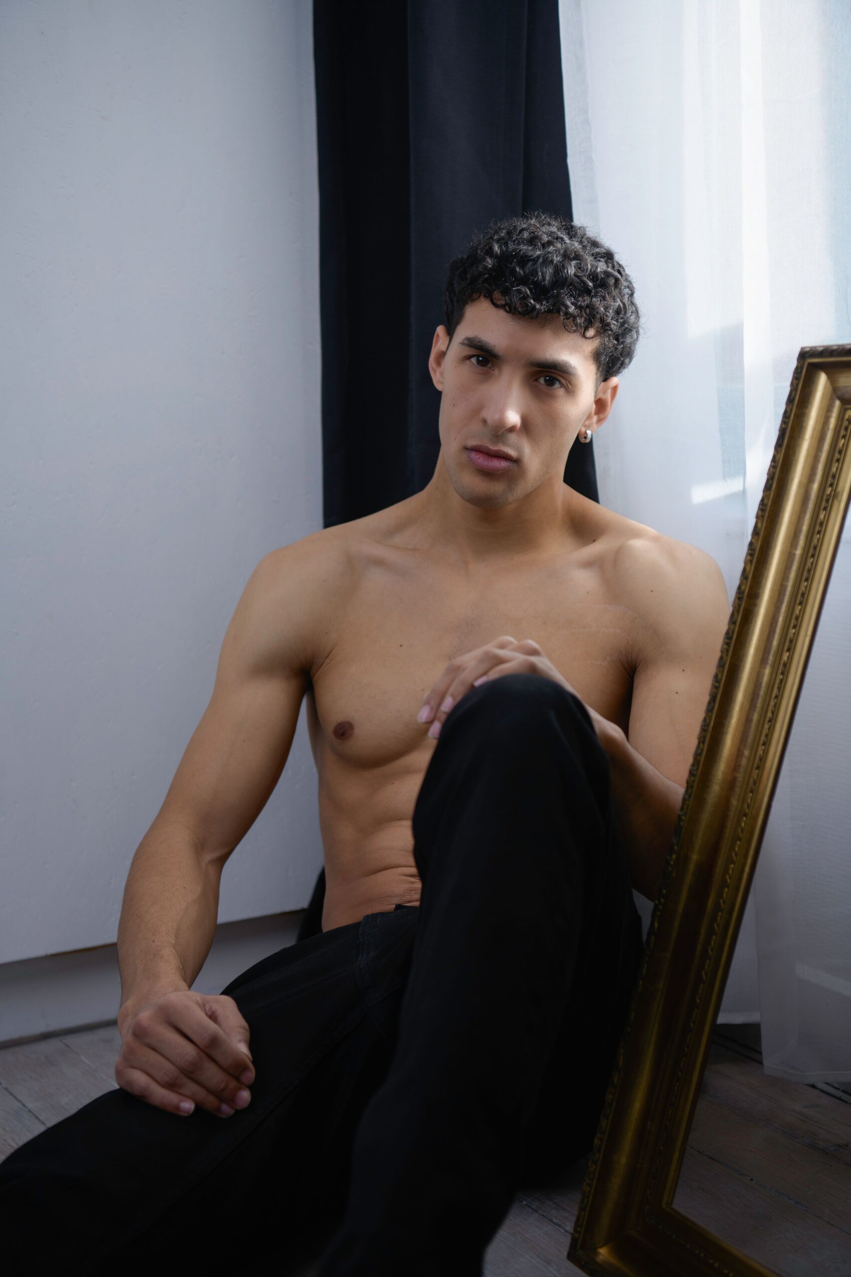 7-adnane-v-main-book-victor-talent-spotters