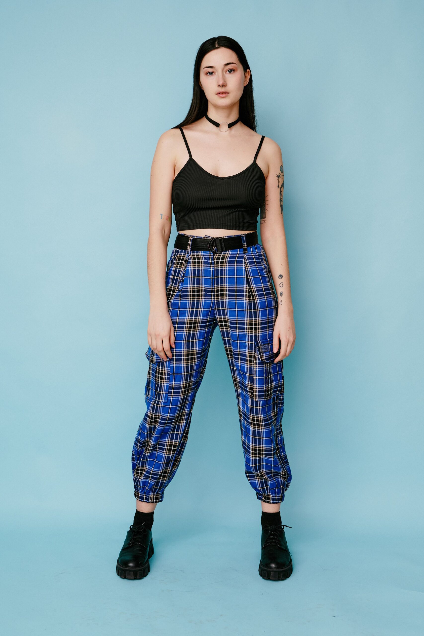 7-anais-d-main-book-victor-talent-spotters