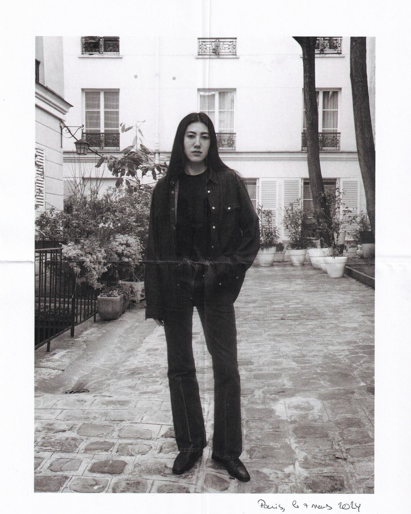 7-anna-a-main-book-victor-talent-spotters