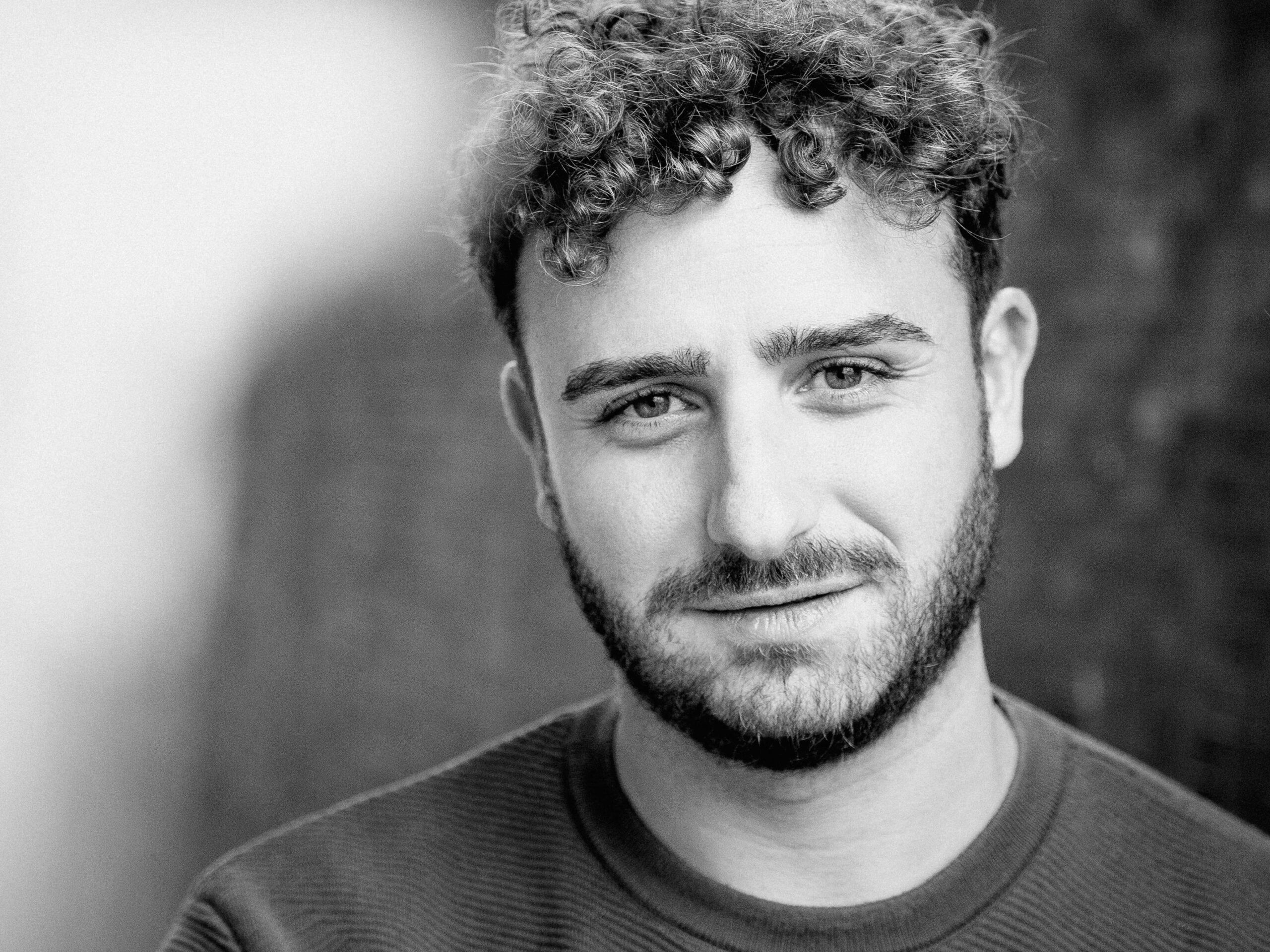 7-anthony-s-main-book-victor-talent-spotters