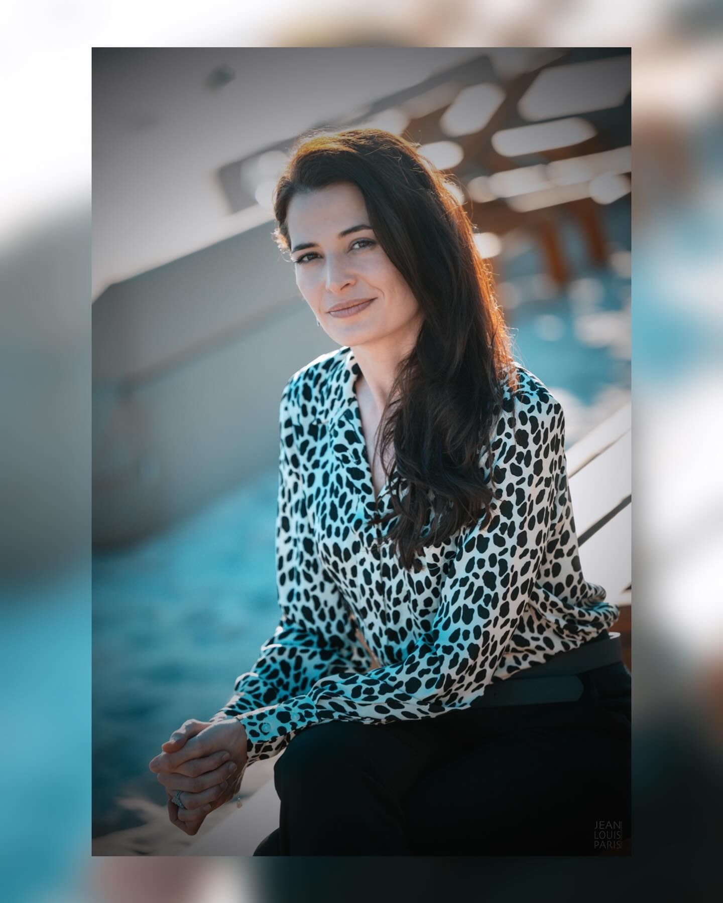 7-caroline-f-main-book-victor-talent-spotters