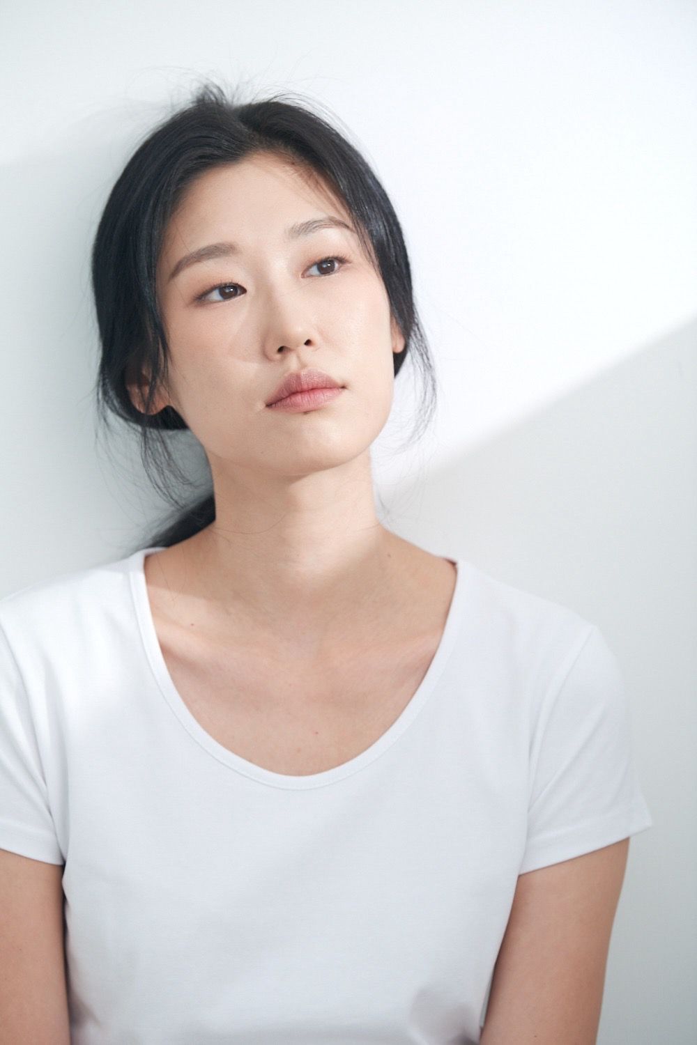 7-dasom-k-main-book-victor-talent-spotters