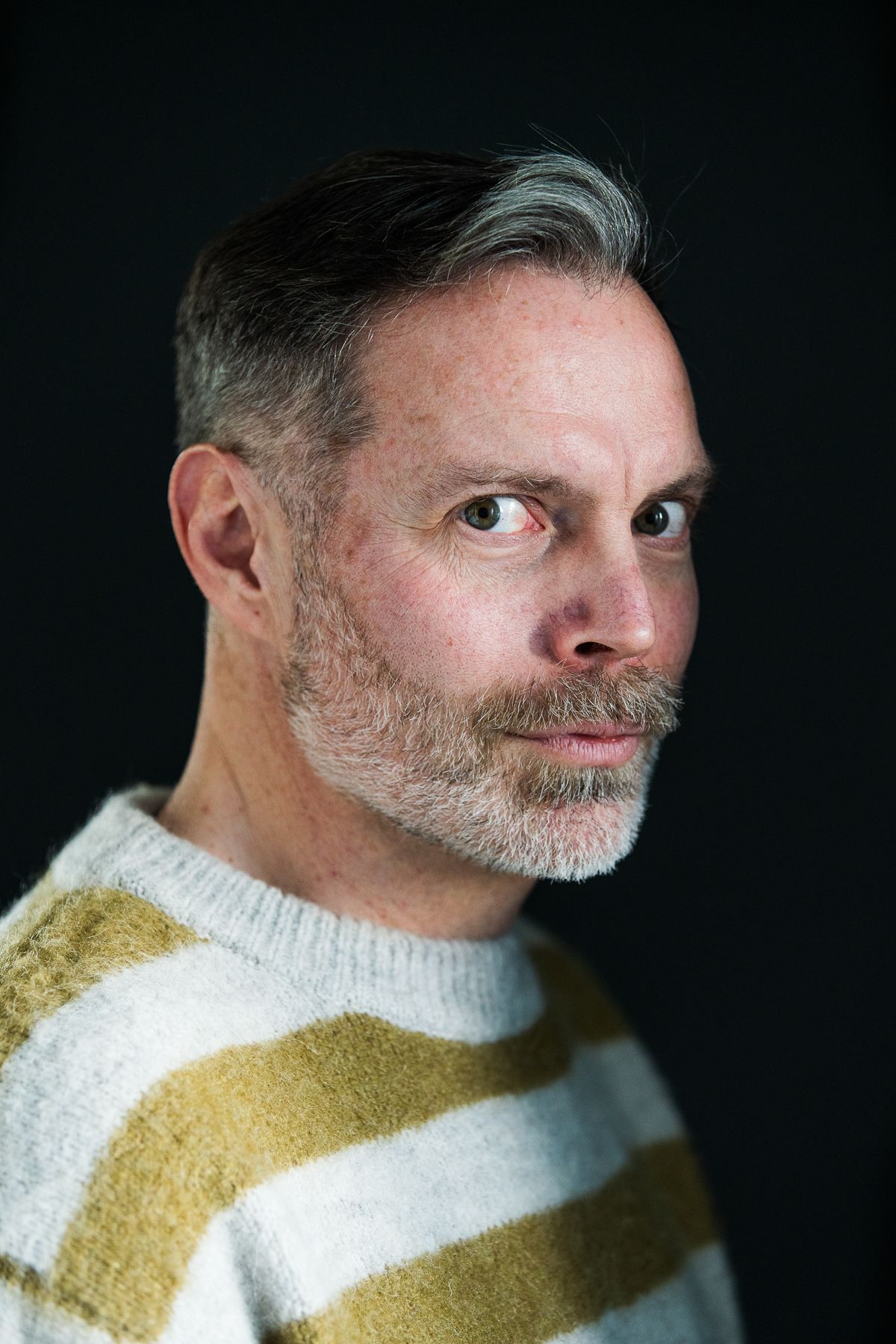 7-david-c-main-book-victor-talent-spotters