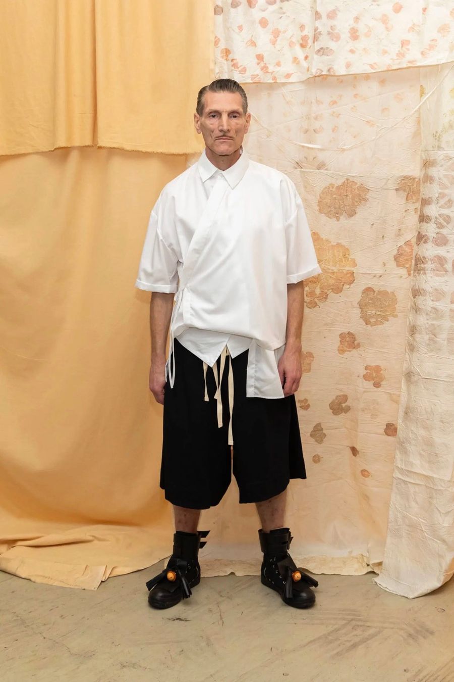 7-herve-c-main-book-victor-talent-spotters