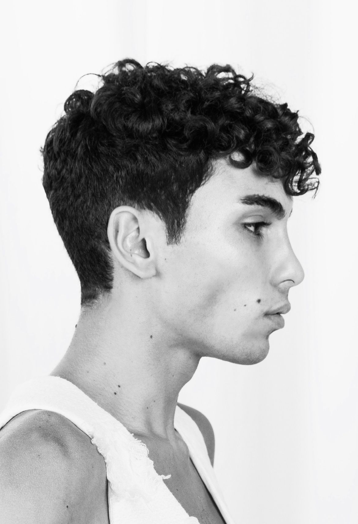 7-johan-b-main-book-victor-talent-spotters