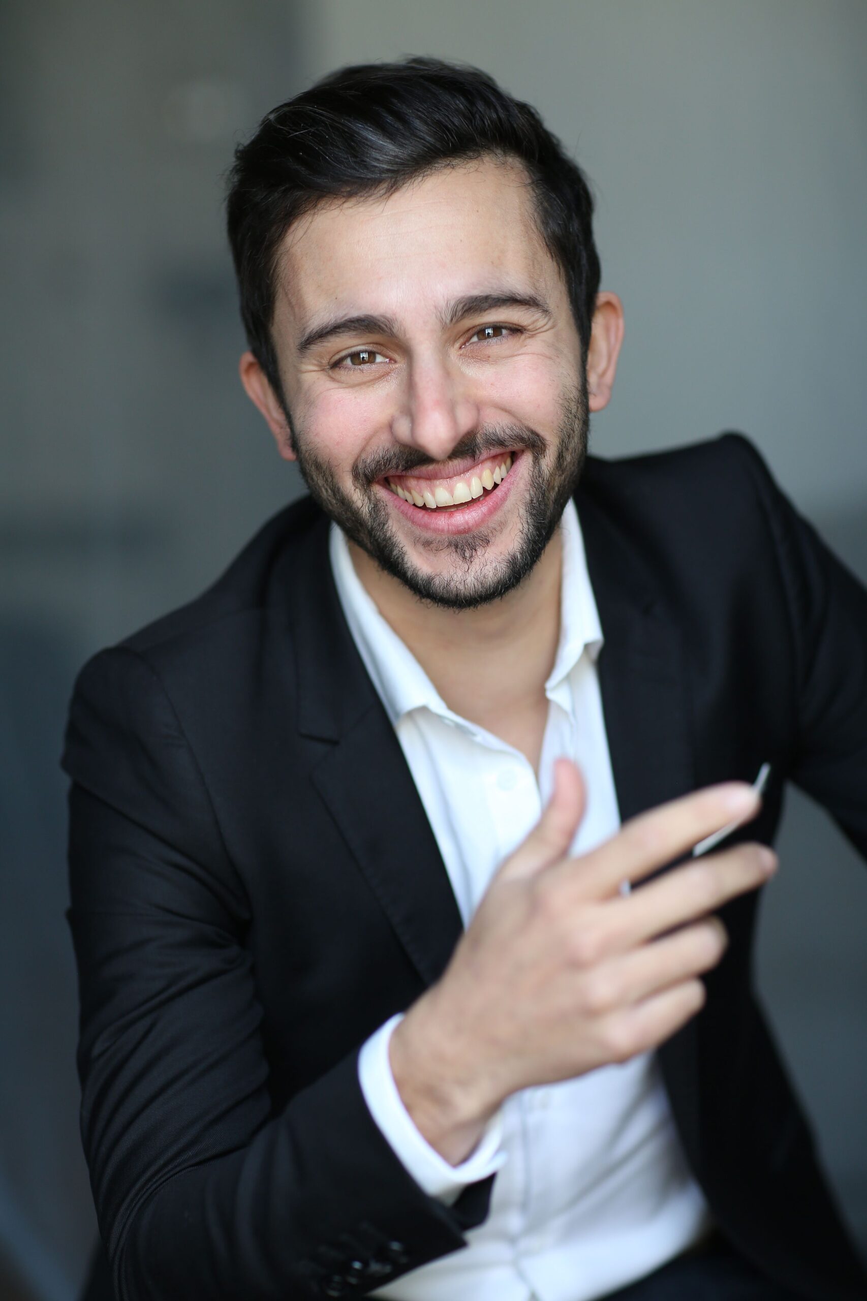 7-jonathan-o-main-book-victor-talent-spotters