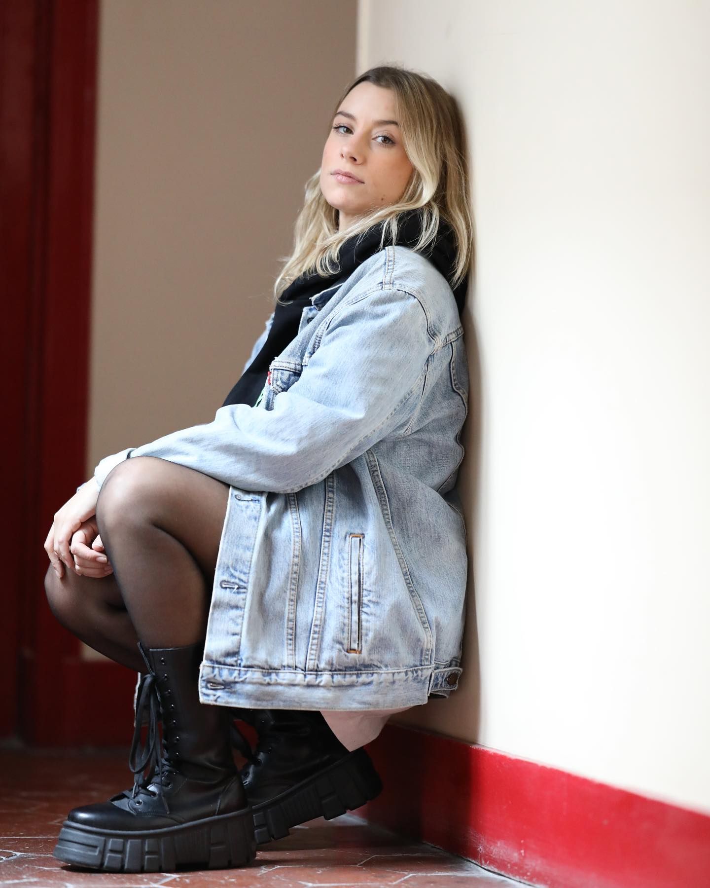 7-juliette-g-main-book-victor-talent-spotters