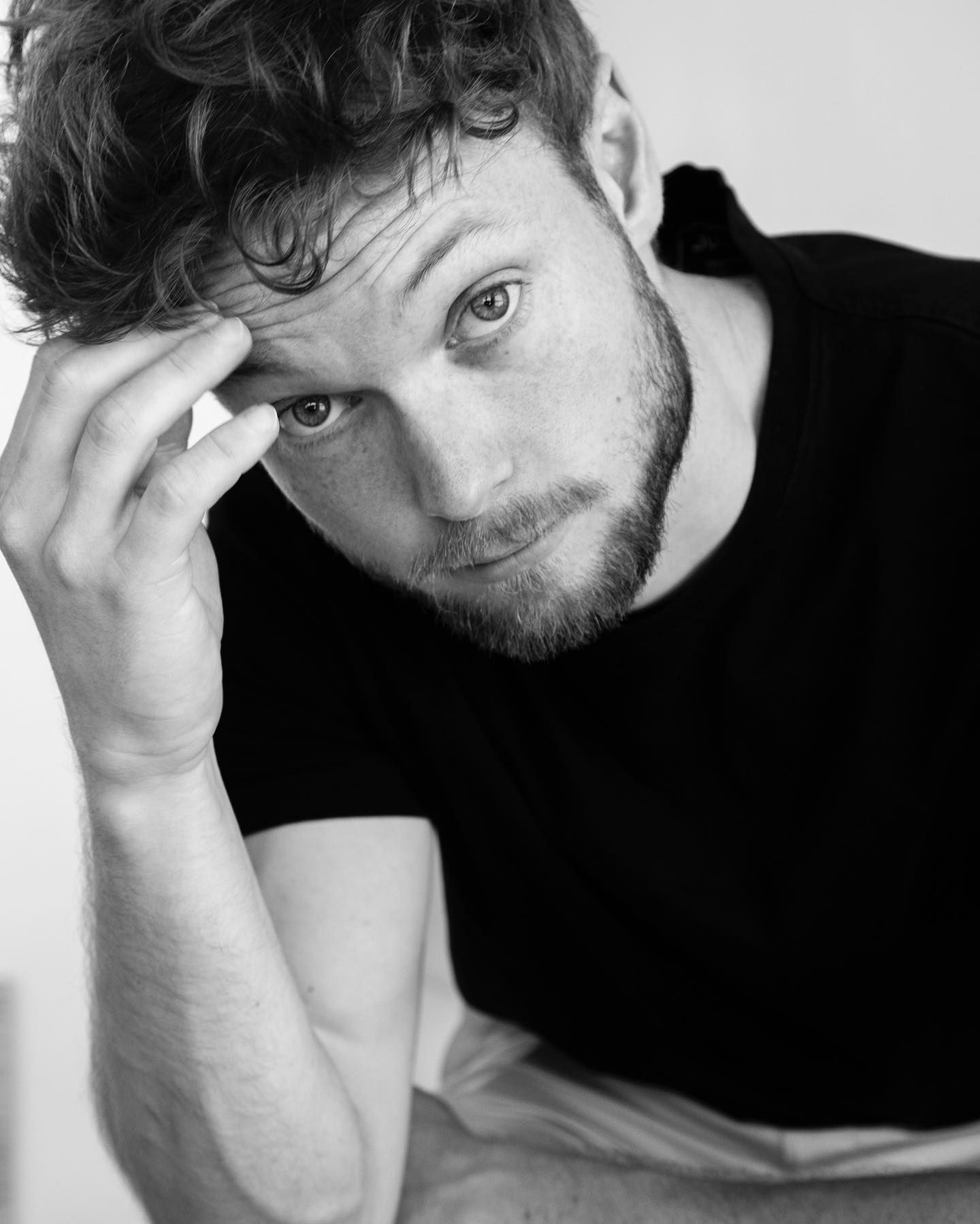 7-justin-c-main-book-victor-talent-spotters