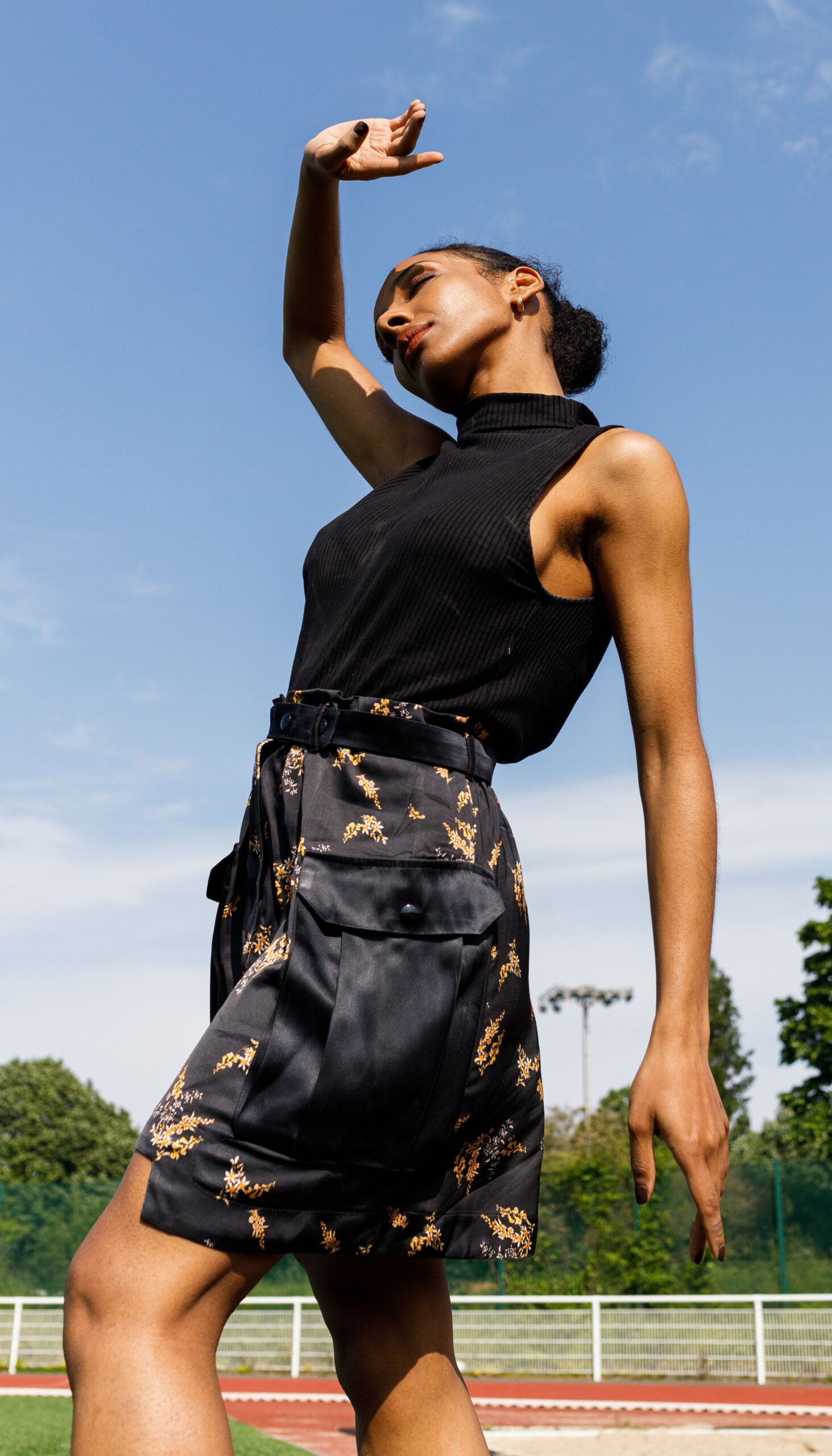 7-kenya-b-main-book-victor-talent-spotters