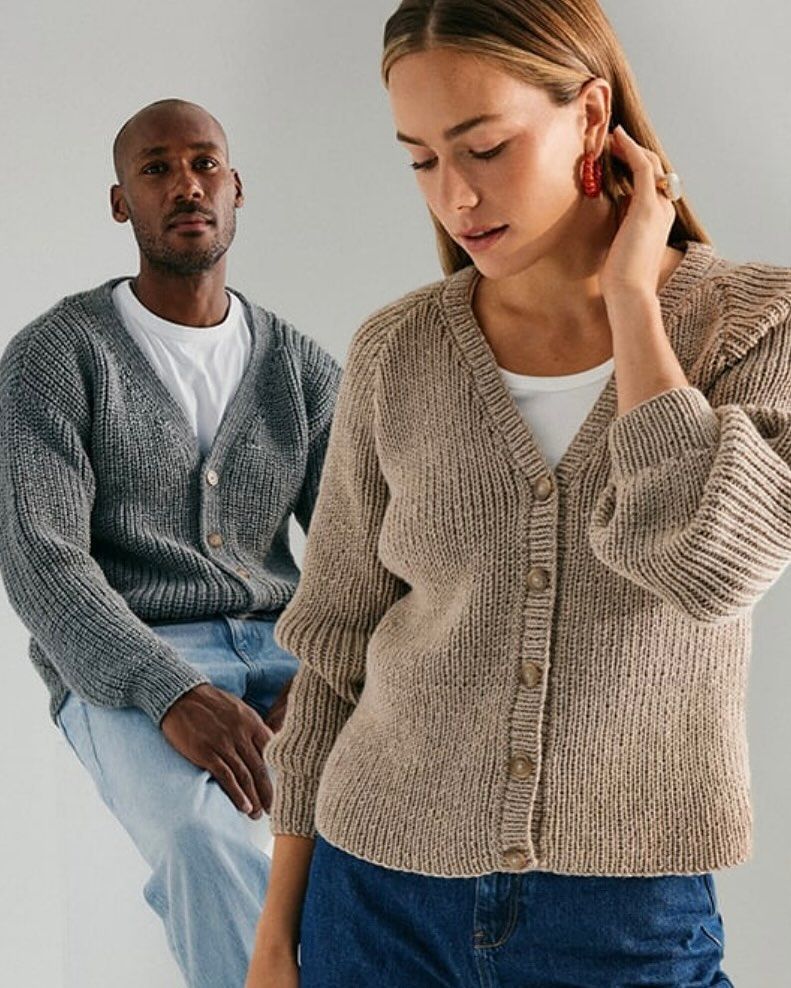 7-lou-b-main-book-victor-talent-spotters