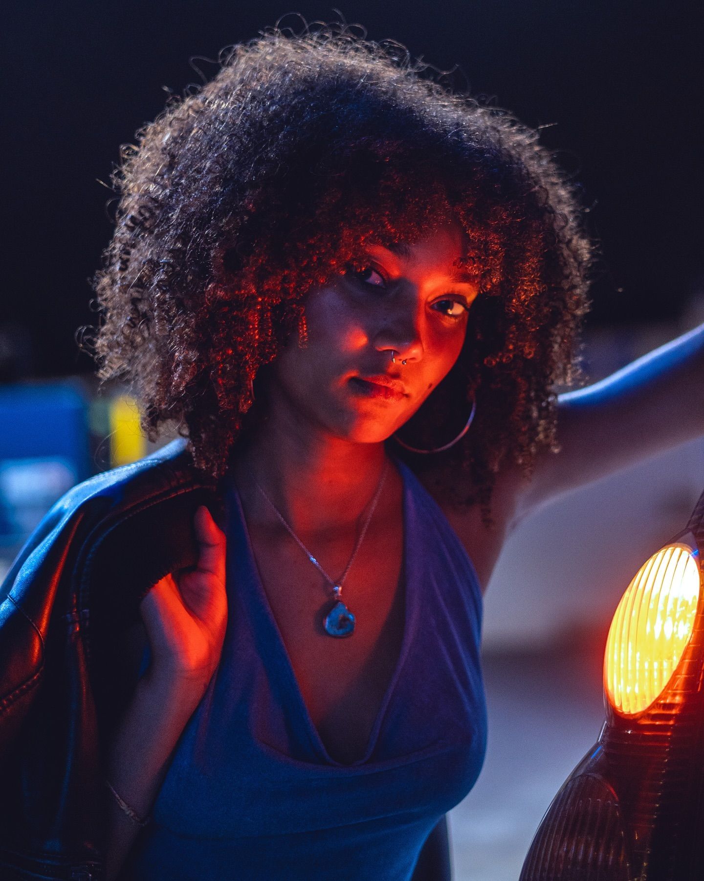 7-malou-main-book-victor-talent-spotters